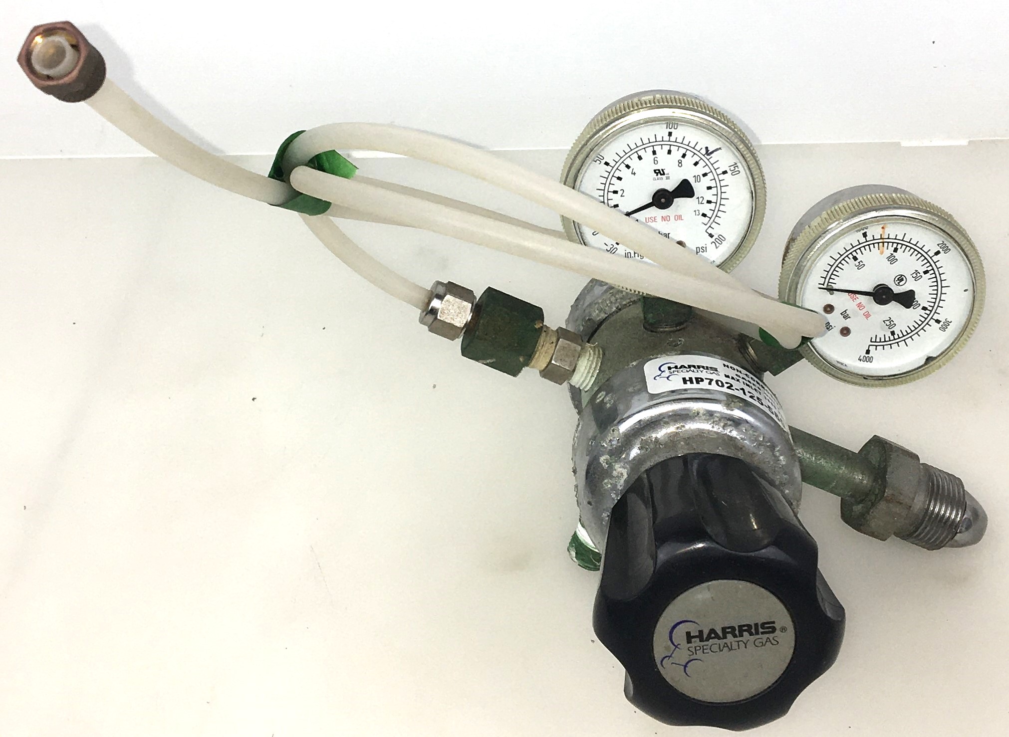 Used Perkin Elmer FIMS 100 Mercury Analyzer with AS 93plus Autosampler