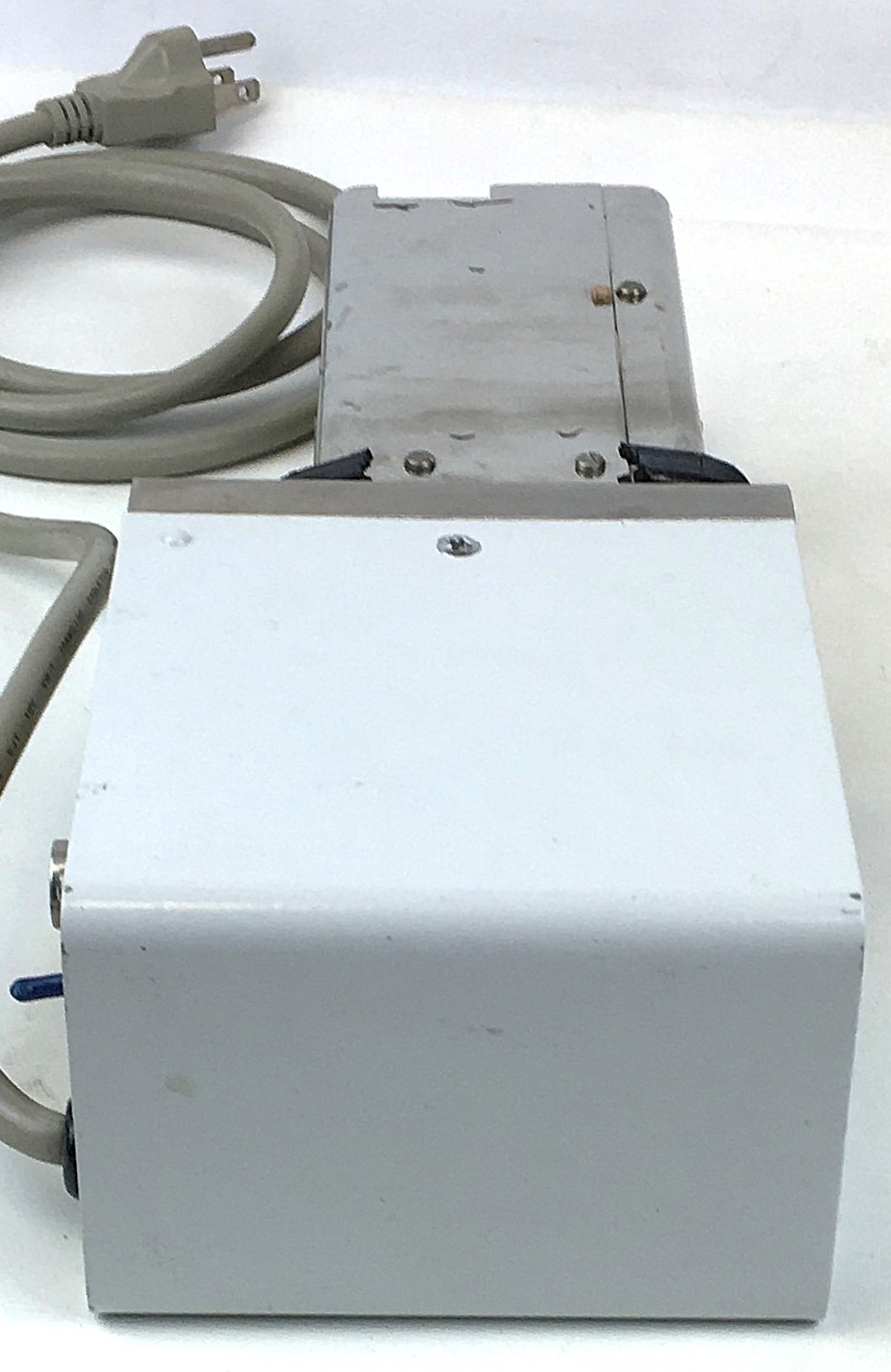 Used Haake D8-L Circulating Bath (3L)