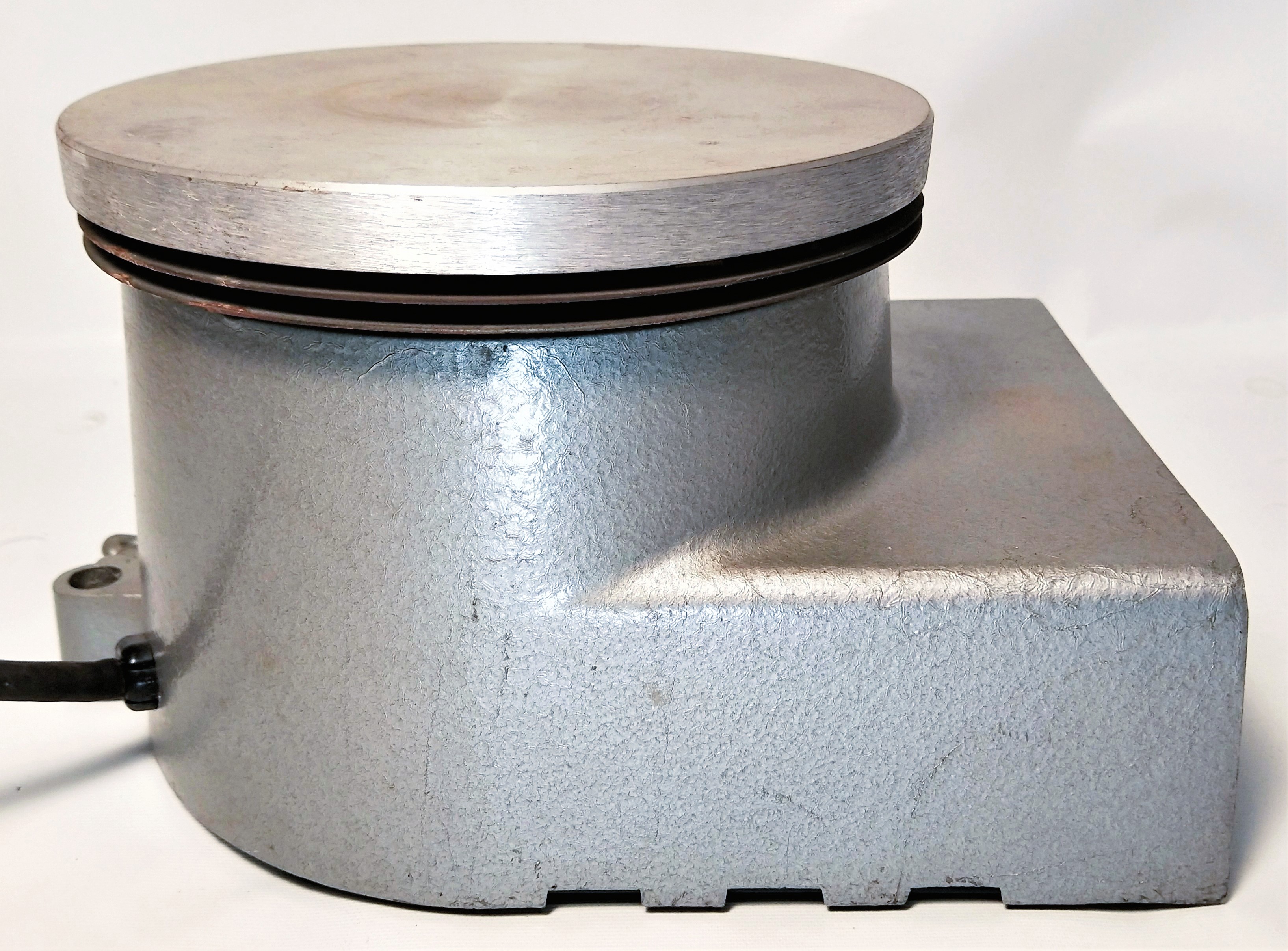 Used Cenco 34530-1 Hot Plate