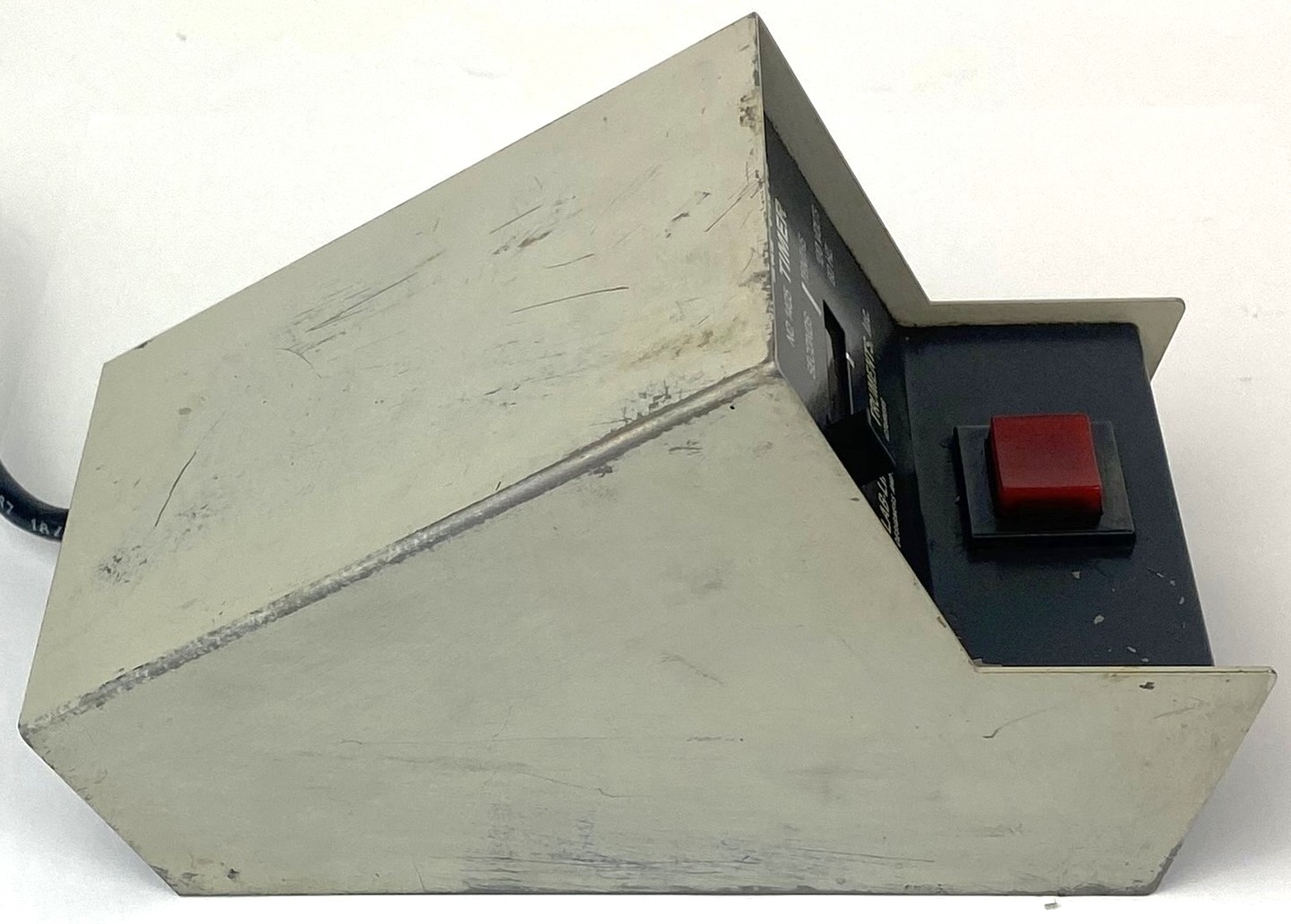 Used Lab-Line 1405 KwikSet Lab-Chron Timer (Newer Version)