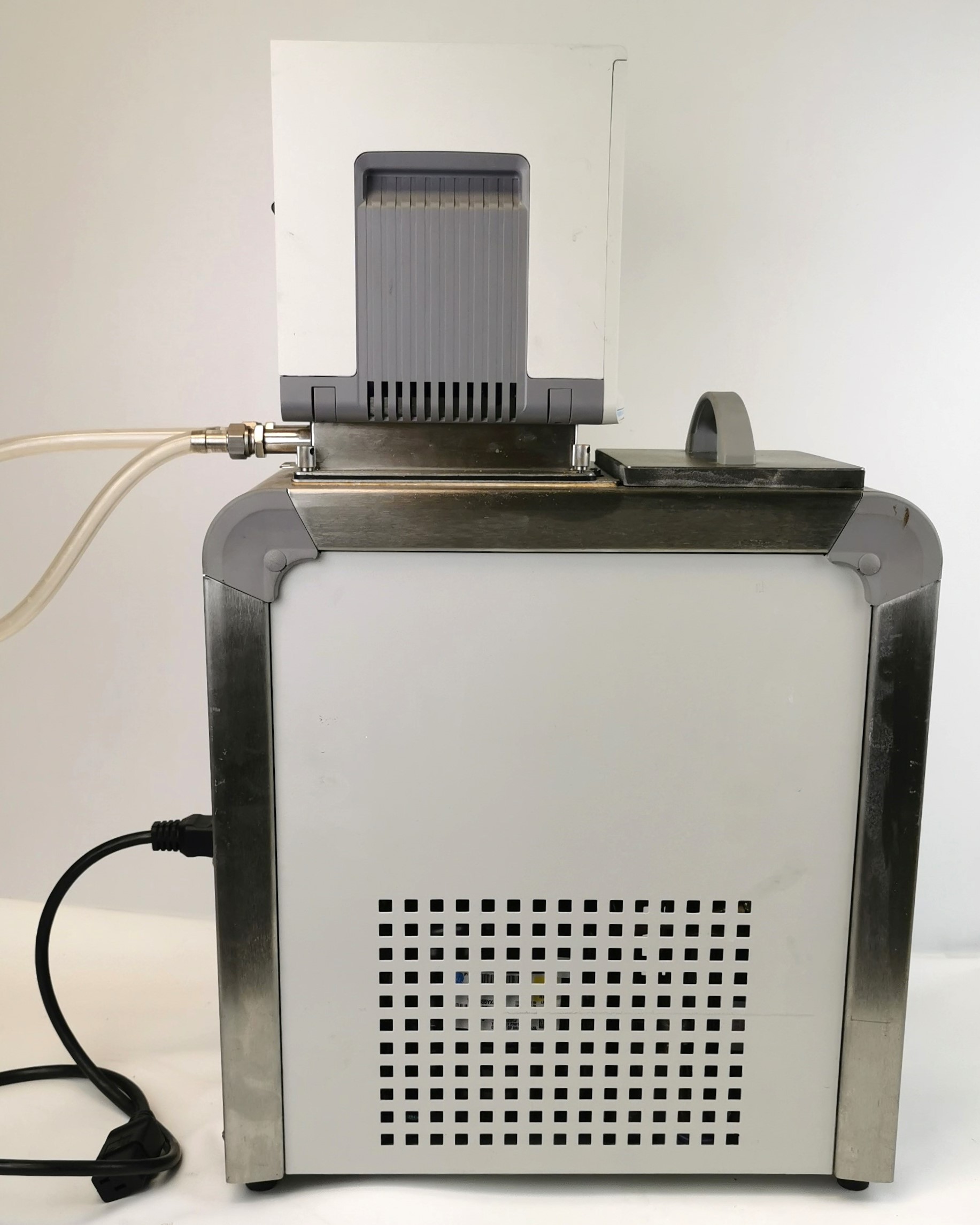 Used ThermoFisher Haake AC150-A10 Refrigerated Bath (6L)