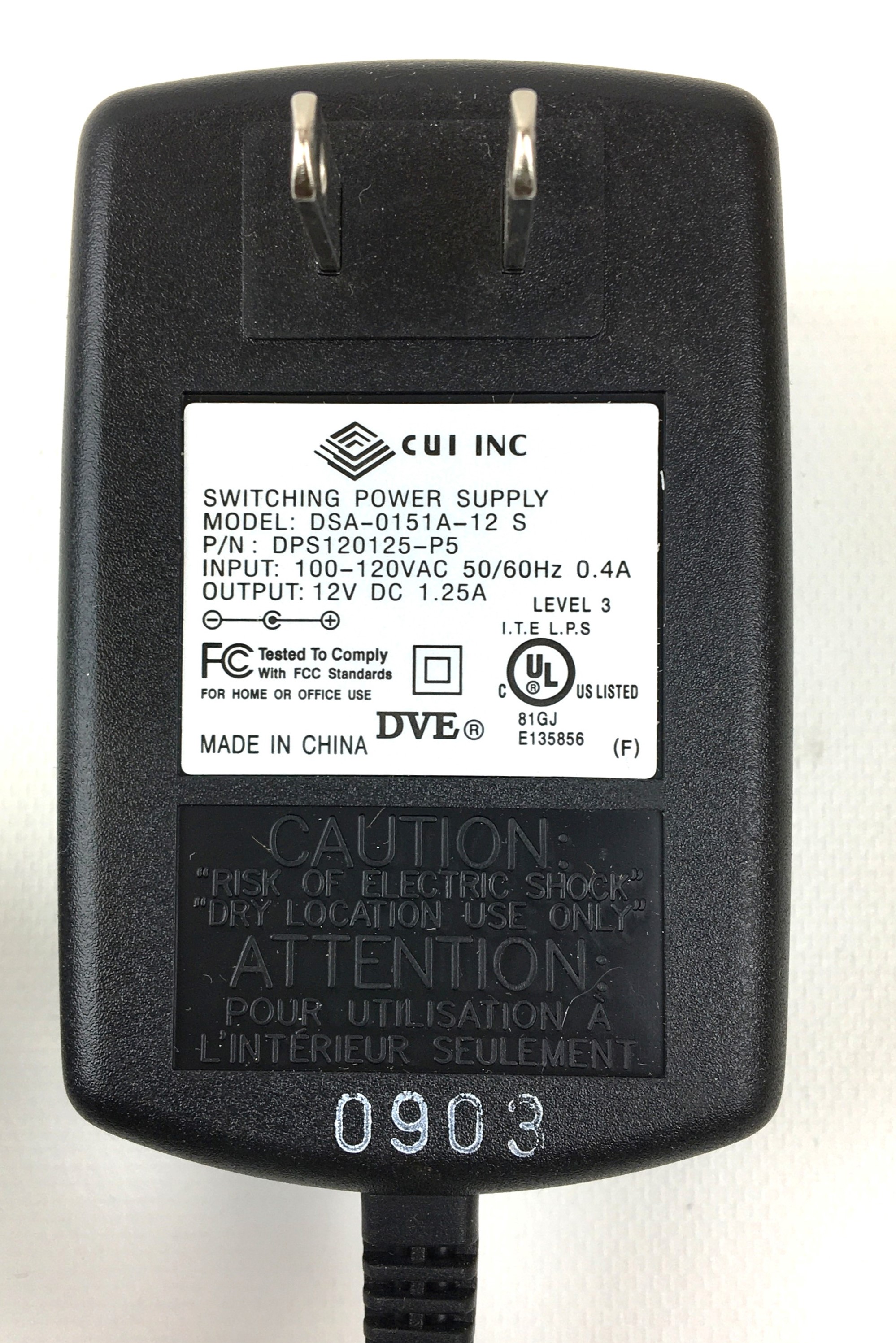 Used Ocean Optics ISS-UV-VIS Integrated Sampling System