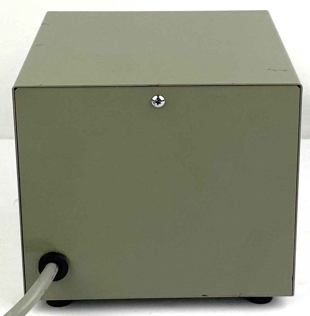 Used Kato Tech Step-Down Transformer