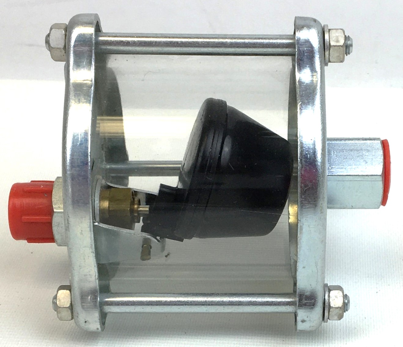 New Open Box Adams RCL7780 Automatic Constant Level Oiler (250mL)