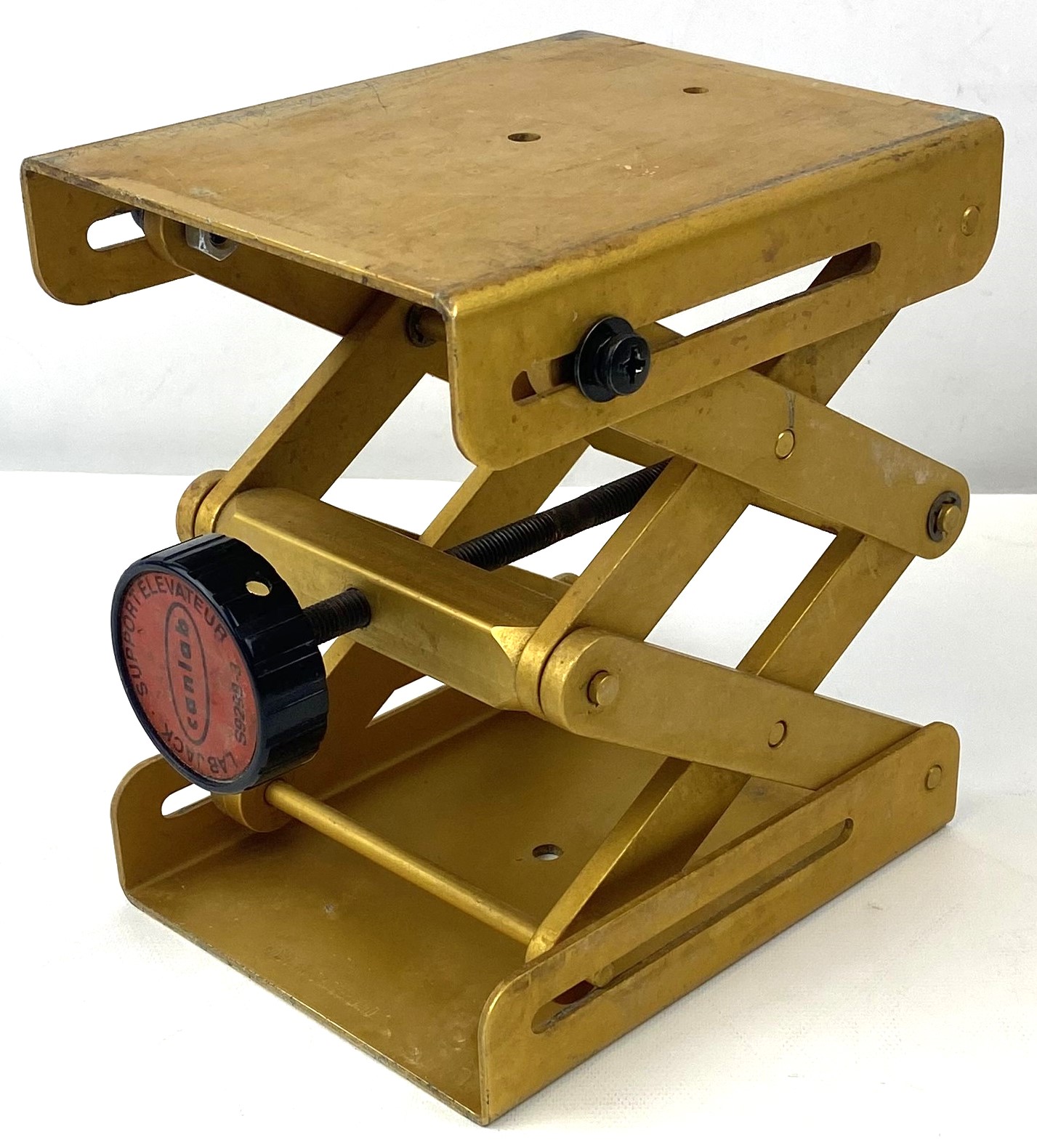 Used Short Path Distillation Apparatus Kit (20L)