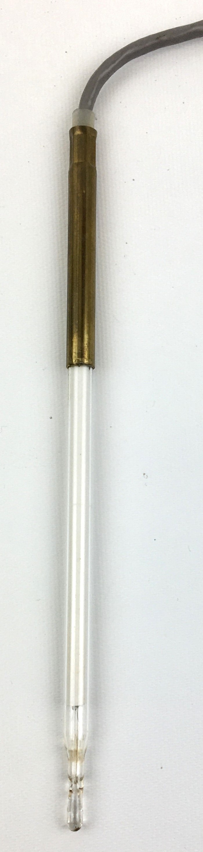 New Open Box ISL 8600-1 Temperature Probe