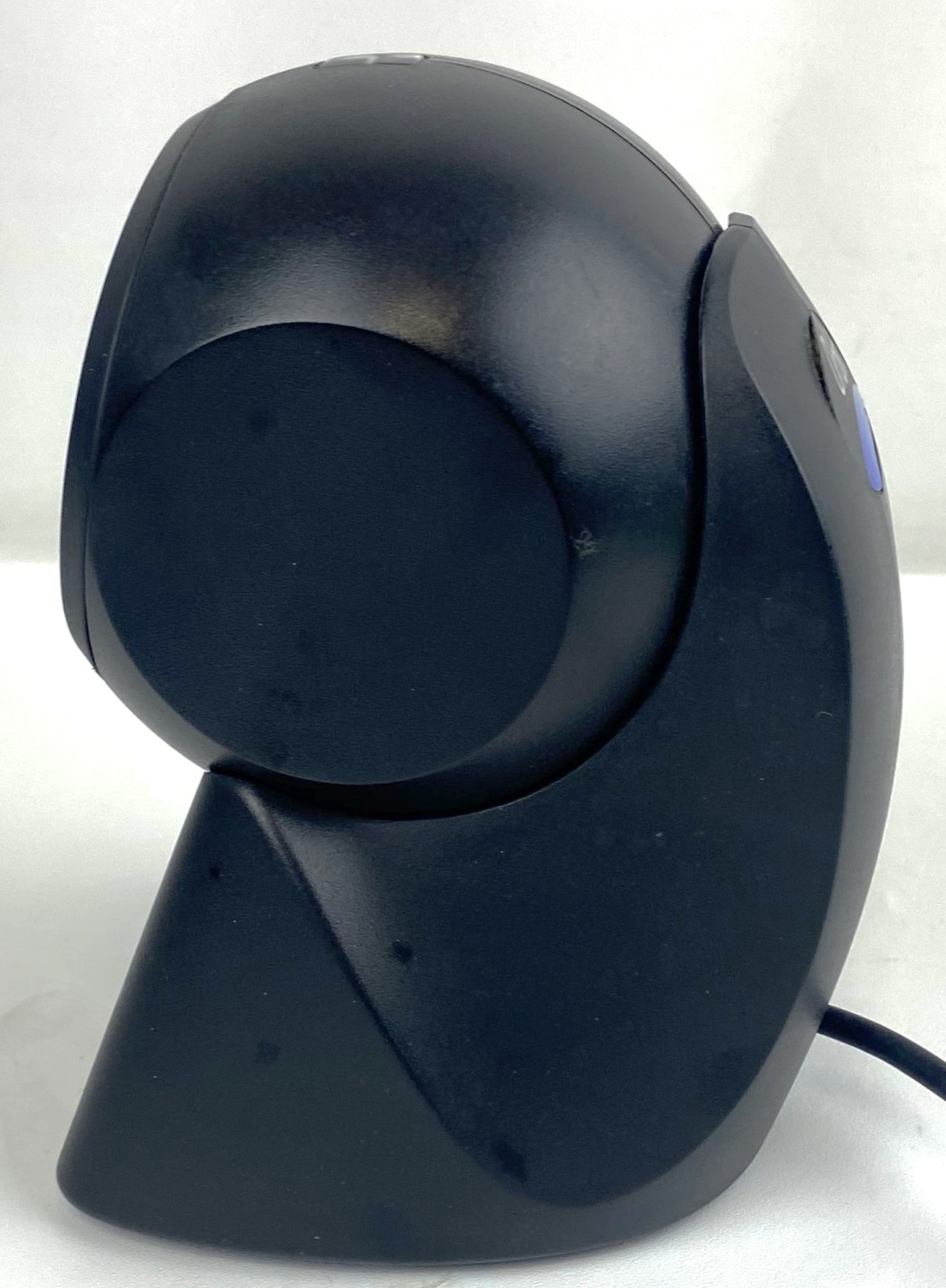 Used Metrologic Orbit MS7120 Barcode Scanner