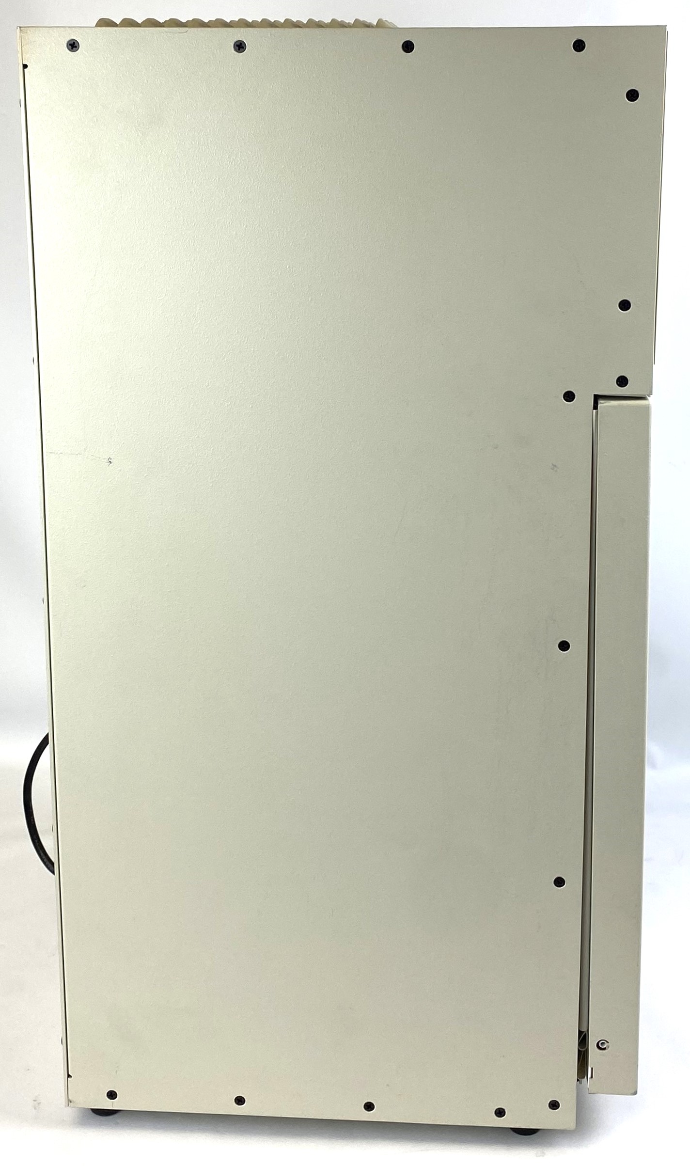 Used Phenomenex ThermaSphere TS-430 HPLC Column Chiller-Heater