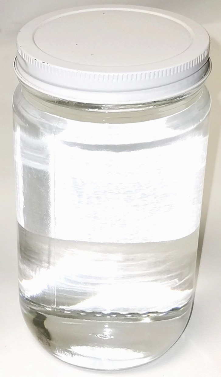 New Brookfield #100 Viscosity Standard (100cp)