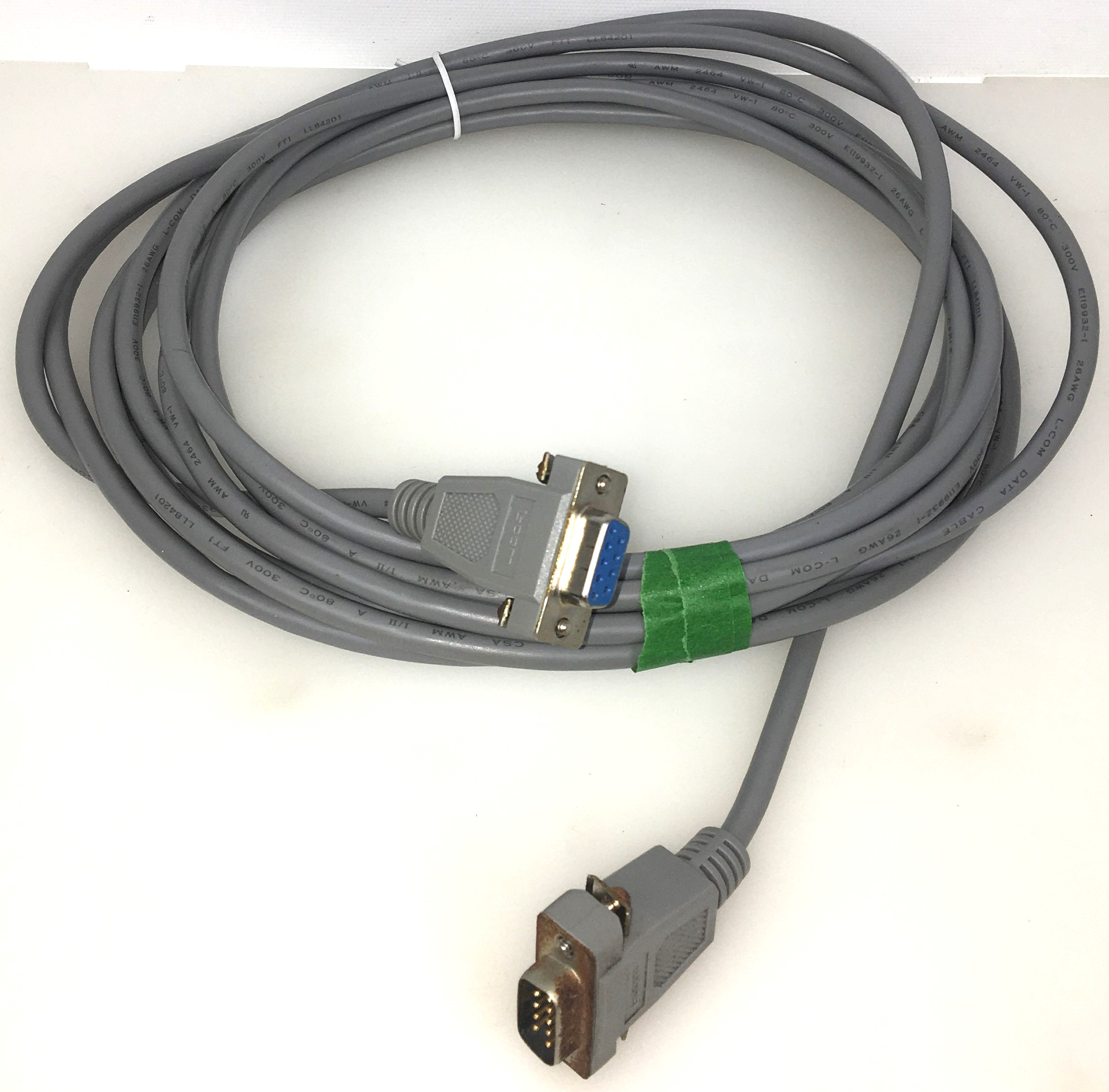 Used Perkin Elmer FIMS 100 Mercury Analyzer with AS 93plus Autosampler