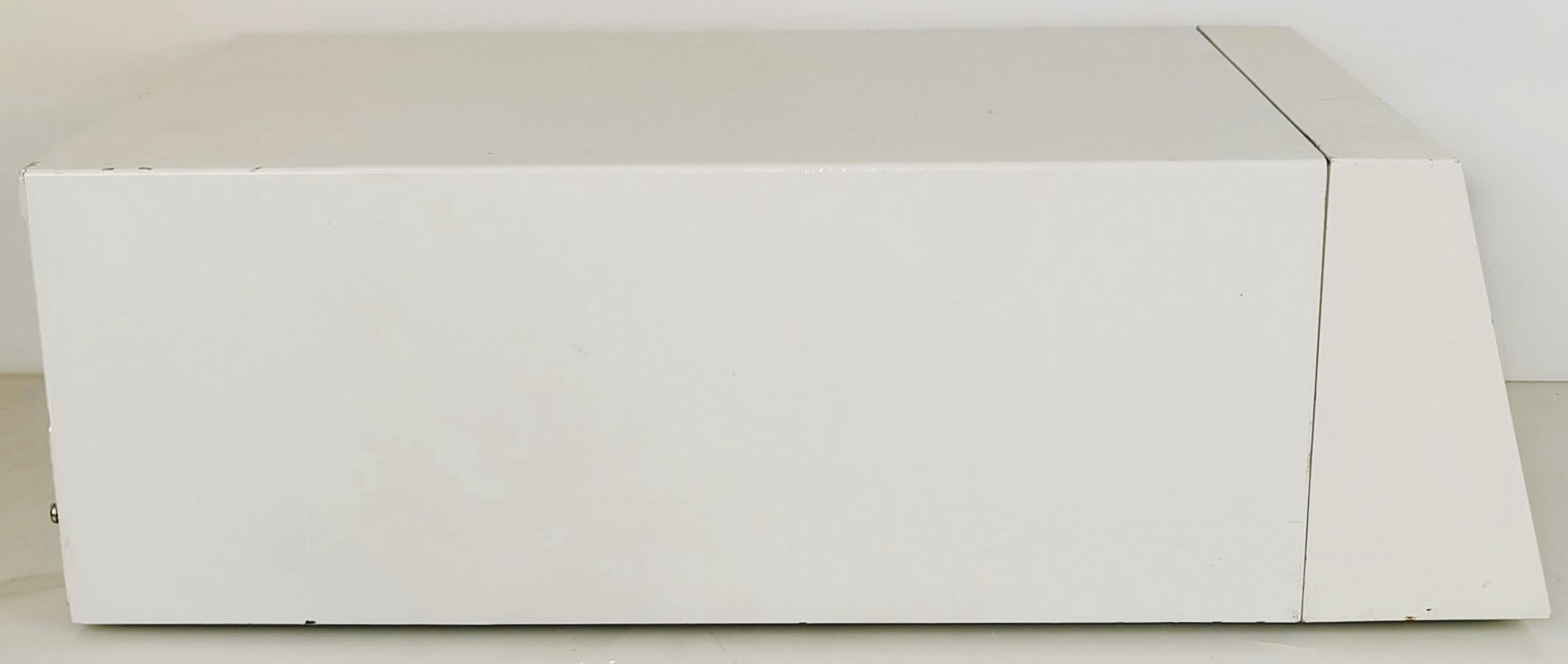 Used Waters UV-Visible HPLC System