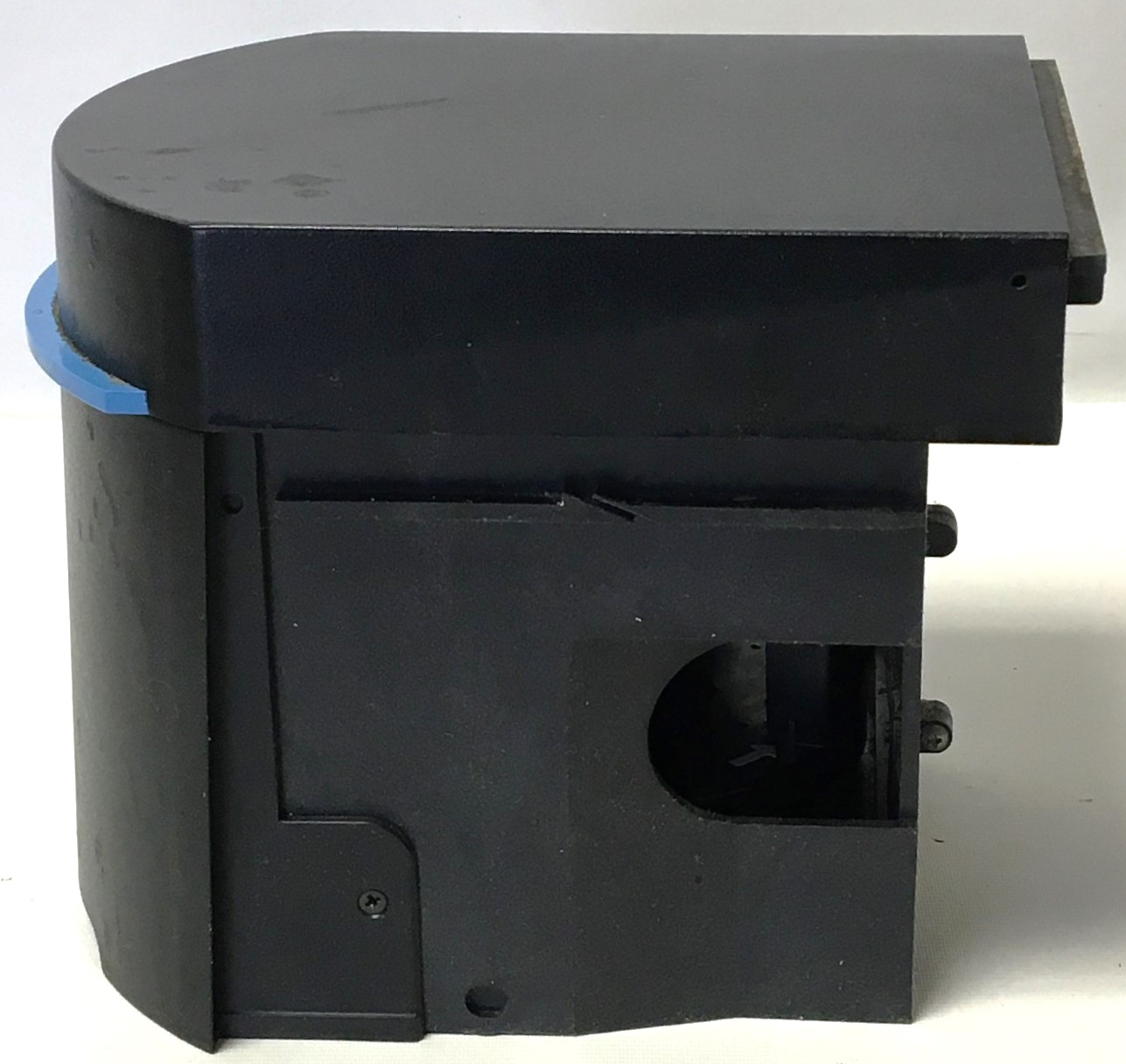 Used Hach DR/4000U Scanning, UV-Visible Spectrophotometer with Accessories (190 to 1100nm)