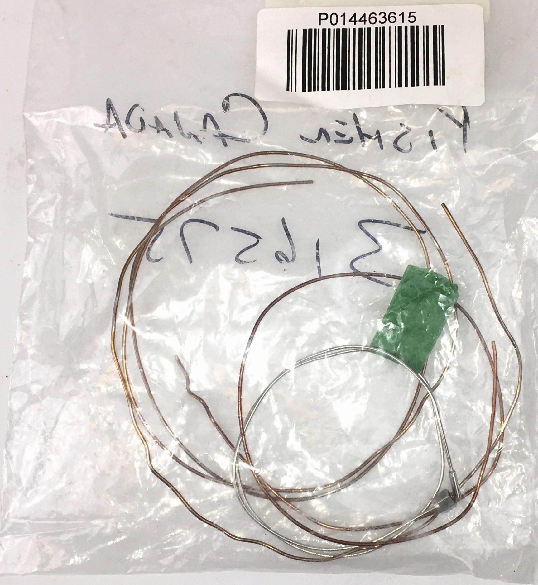 As is Lot of 2 Teledyne Tekmar Velocity XPT Purge and Trap Sample Concentrator with Spares