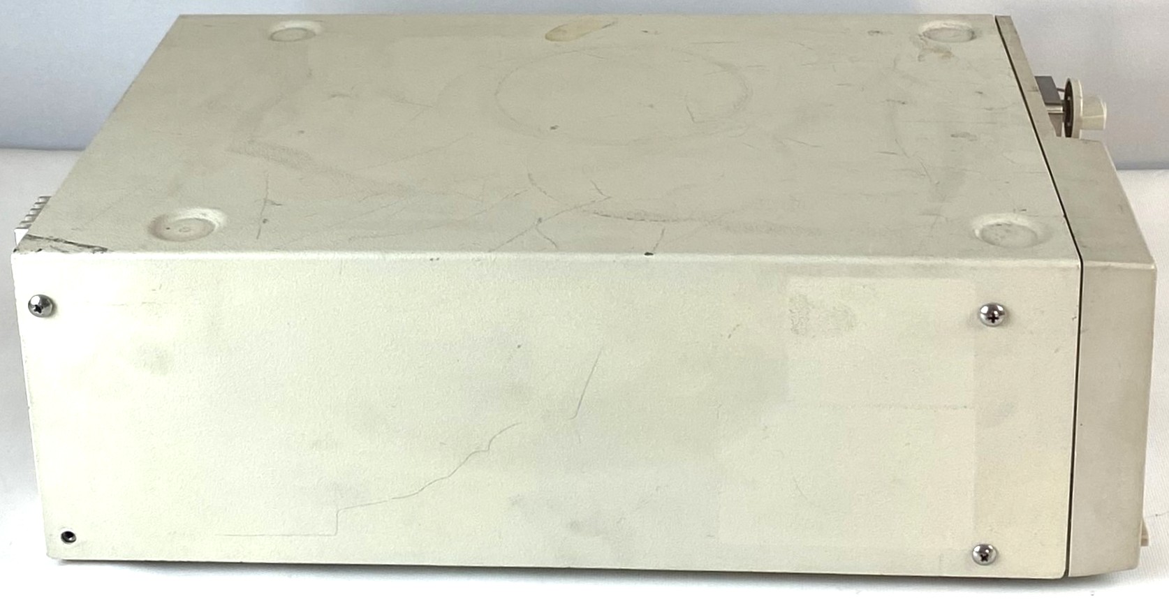 Used Shimadzu LC-10AD LC Pump