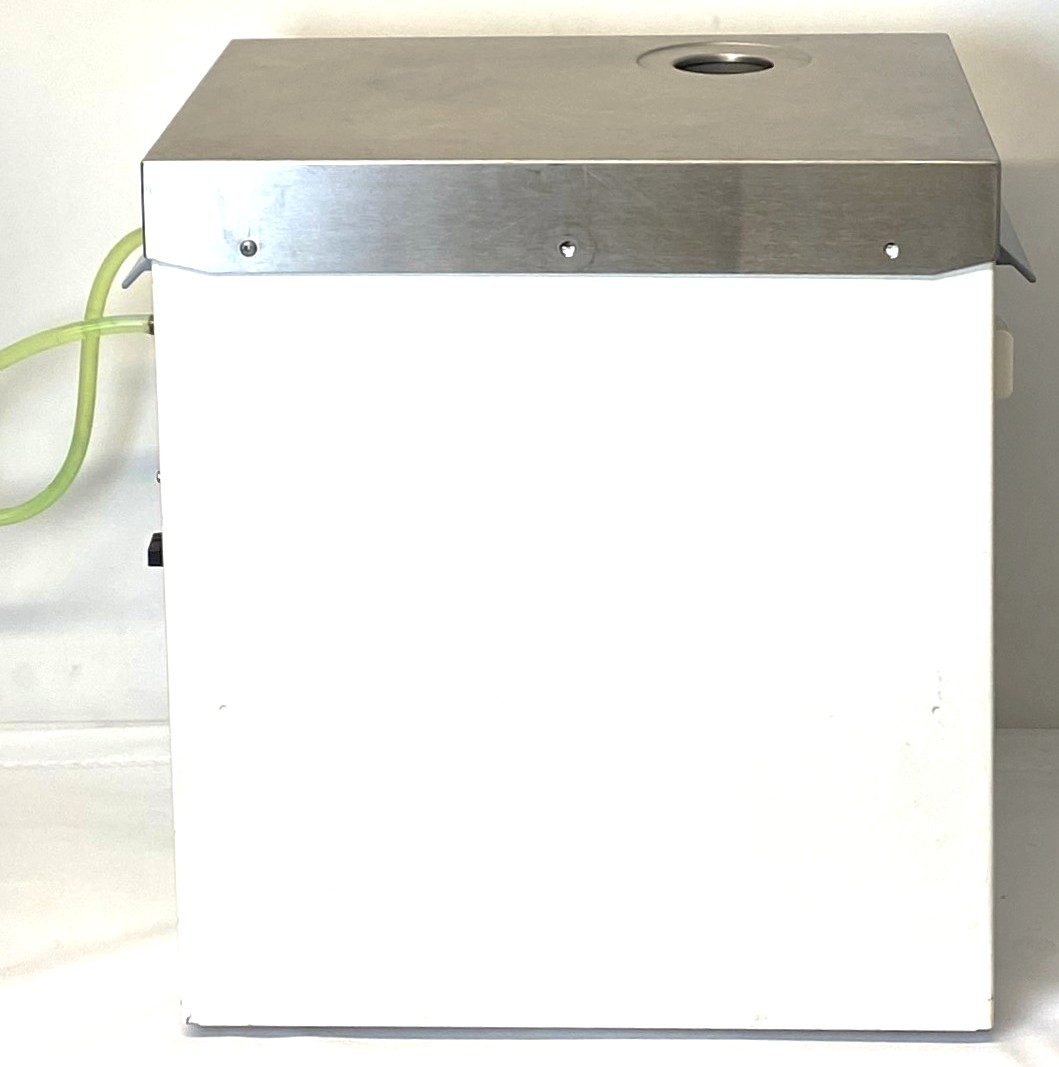 Used Julabo CU400 Refrigerated Circulator