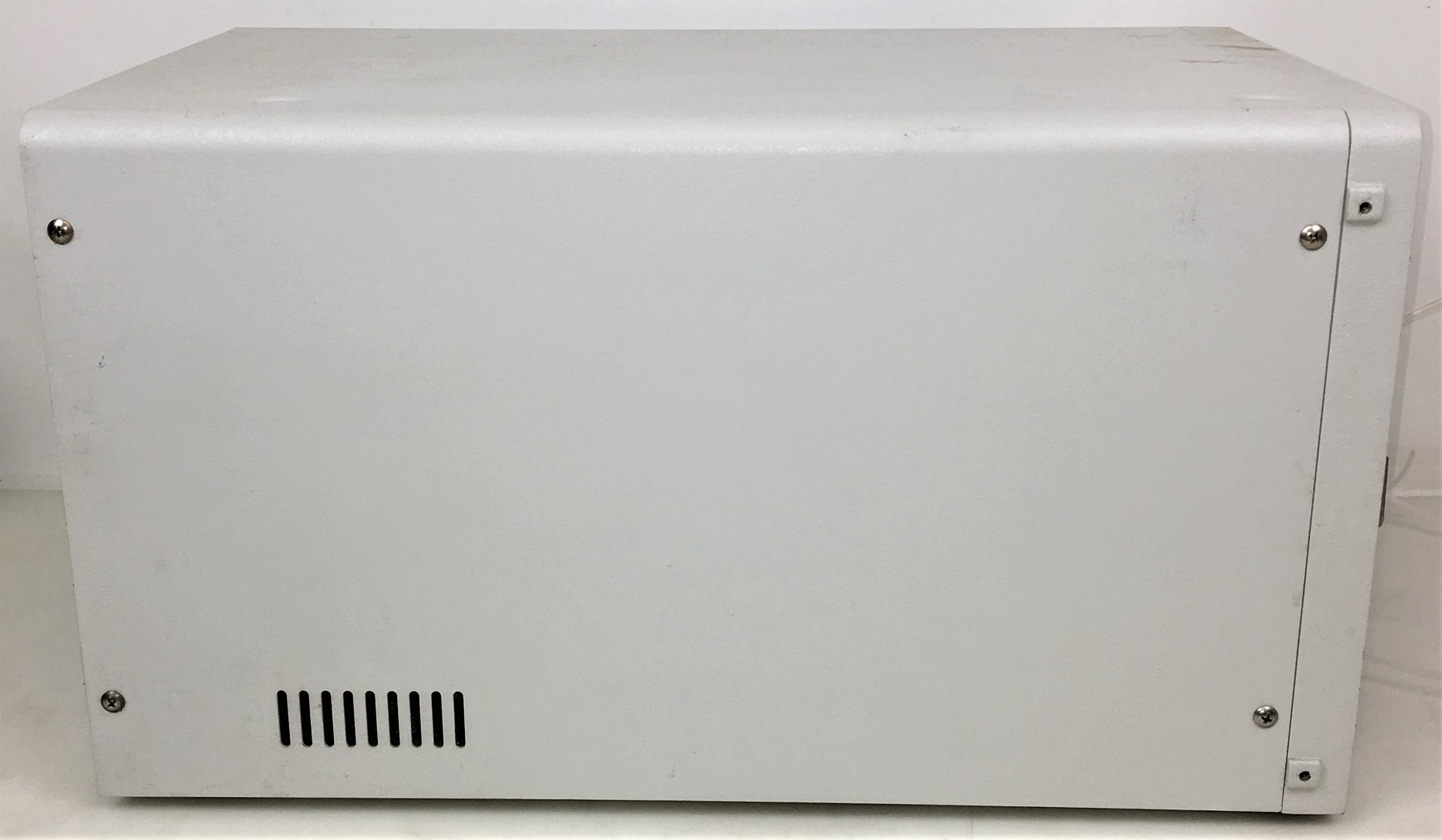 Used Varian ProStar PDA-Fluorescence HPLC System