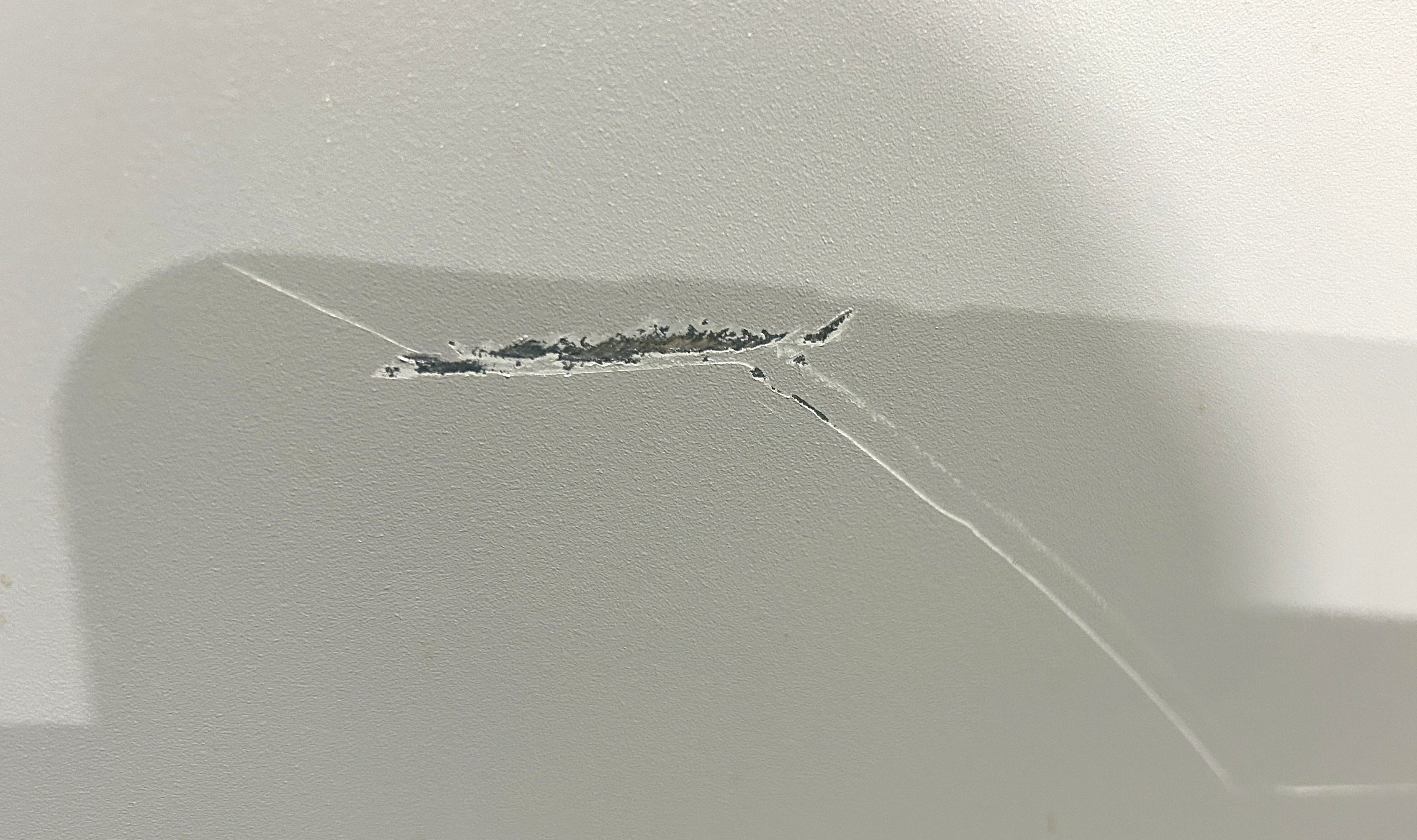 Used VWR (Shel-Lab) 1326 Gravity-Convection Oven (6.1 Cu-Ft)