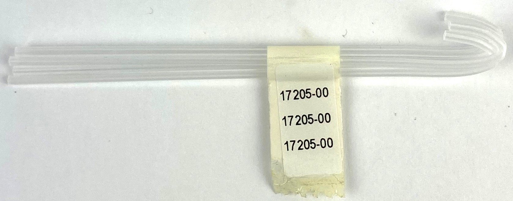 Used Hach 16900-08 Digital Titrator with SU-DT Sulfite Test Kit