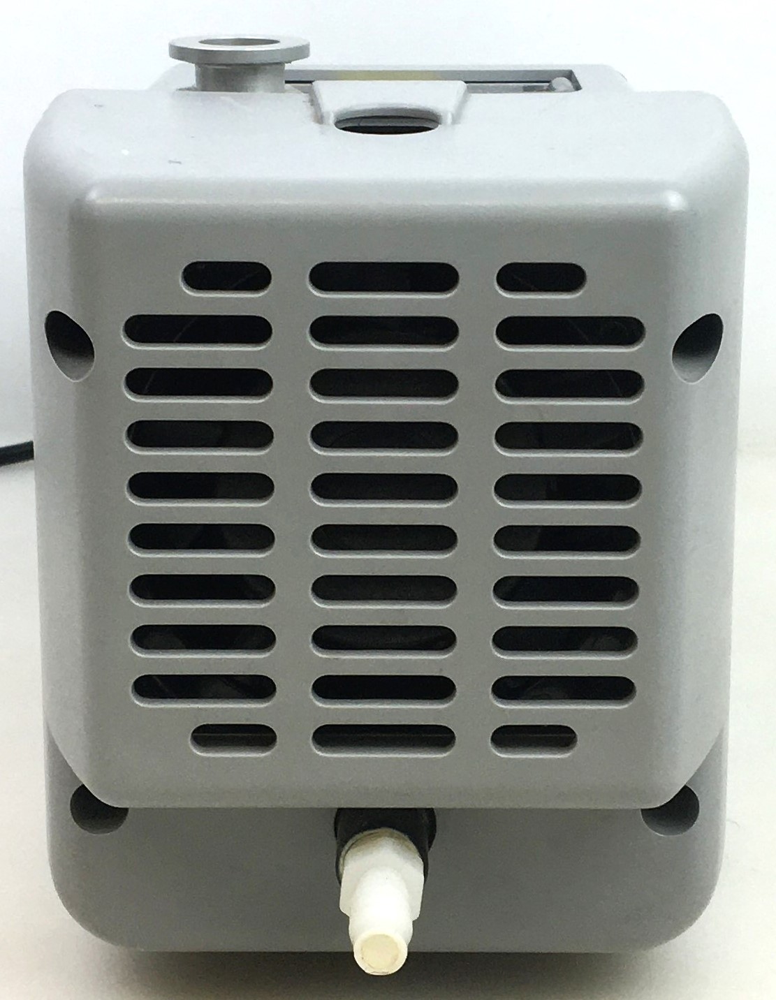 Used Agilent IDP-3 Dry Scroll Vacuum Pump (2.1cfm)