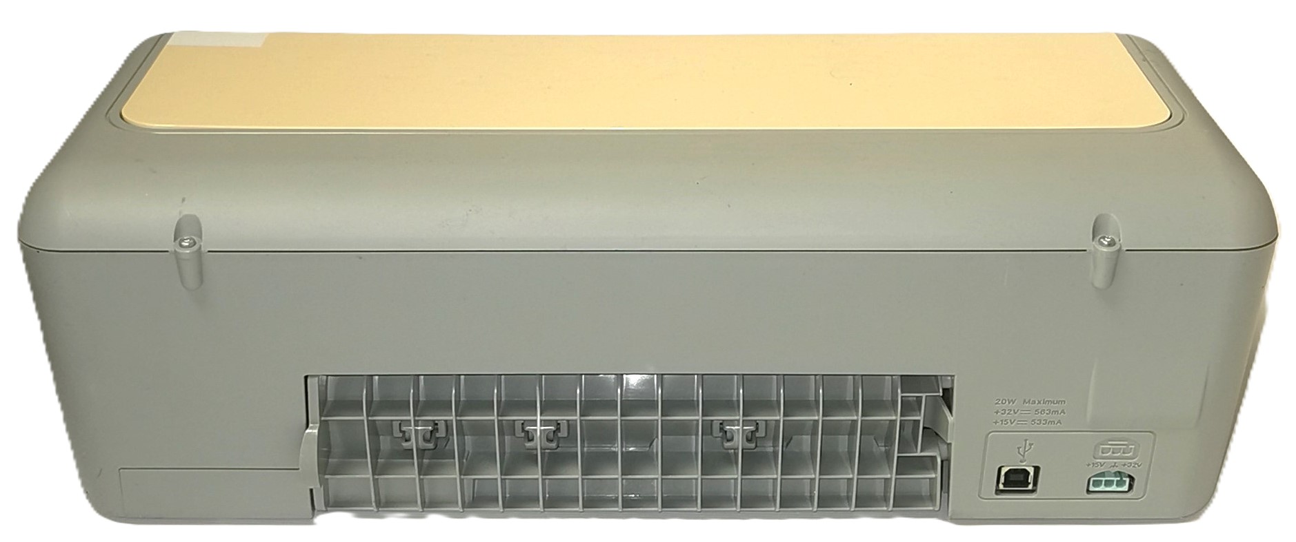 Used Hewlett Packard 1050 Series Diode Array HPLC System