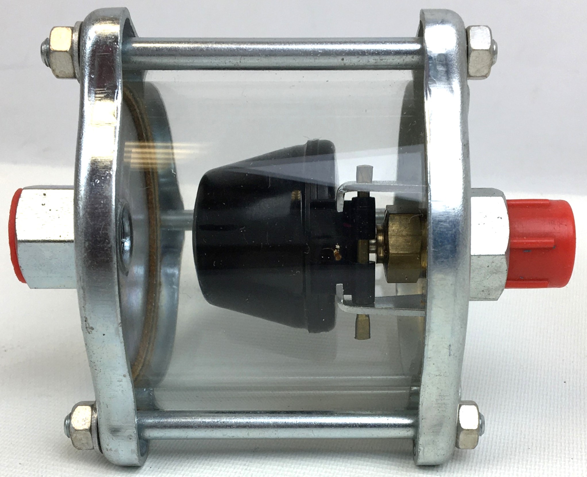 New Open Box Adams RCL7780 Automatic Constant Level Oiler (250mL)