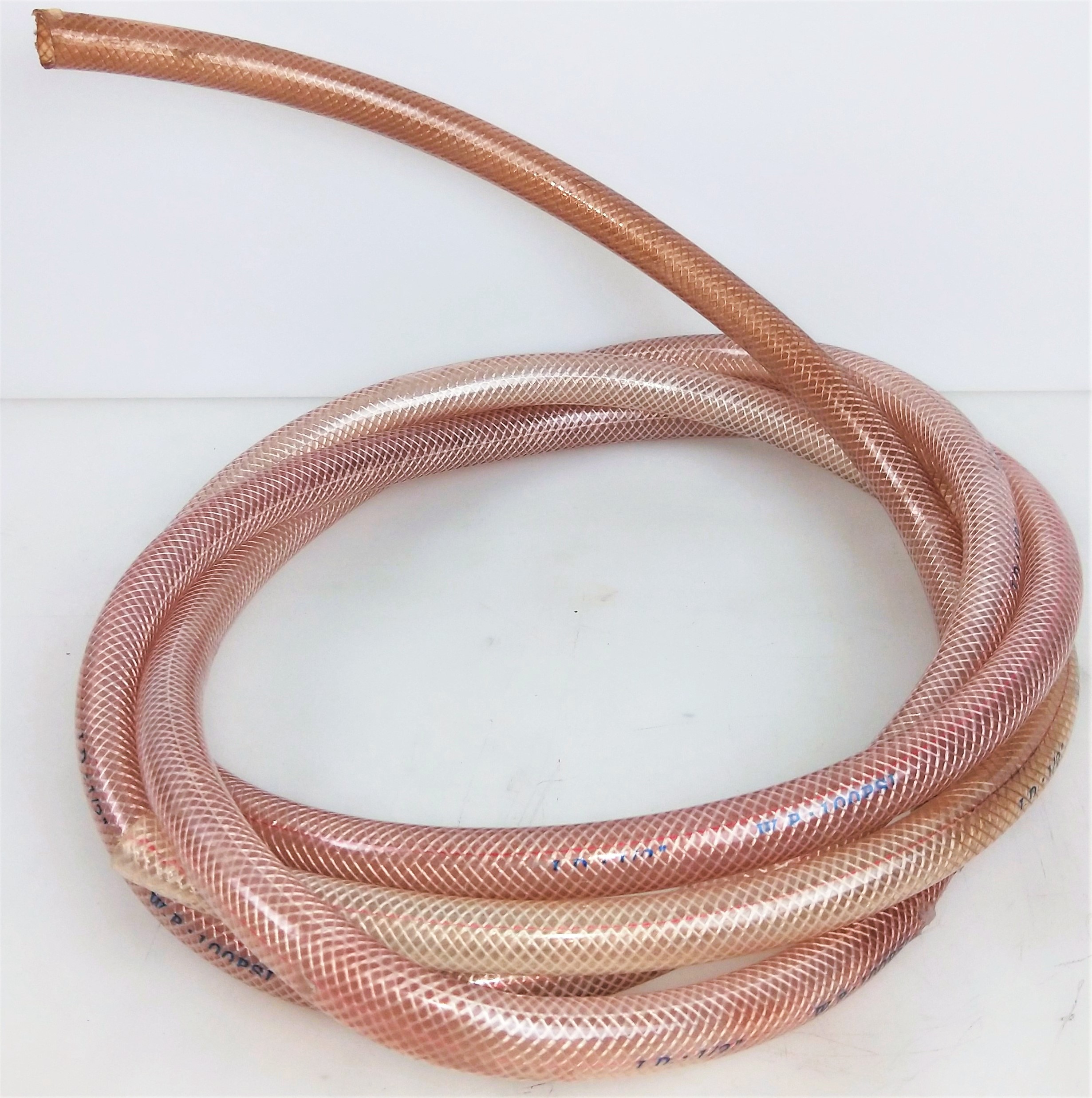 As is Applied Biosystems MDS Sciex API 3000 LC/MS/MS Spectrometer