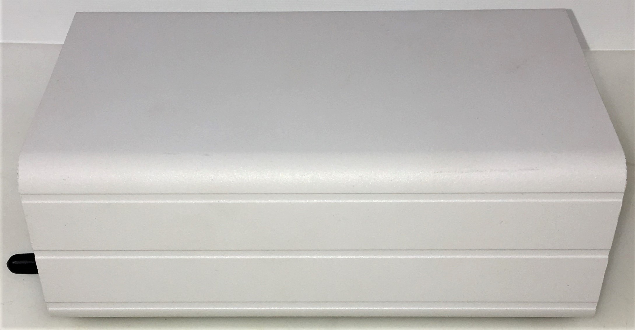 Used Agilent G59864B Ionization Gauge Controller