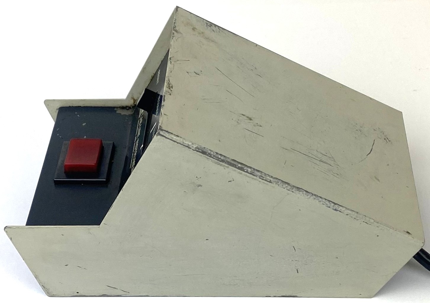 Used Lab-Line 1405 KwikSet Lab-Chron Timer (Newer Version)