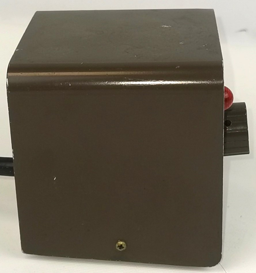 Used Fisher Scientific Electro Stopswitch 24-Hour Timer