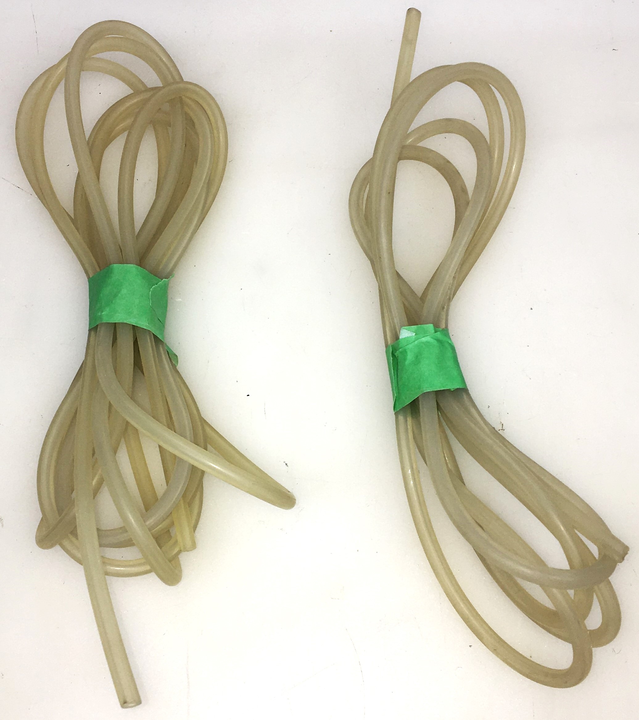 Used Westinghouse PCA-612 Portable Combustion Analyzer