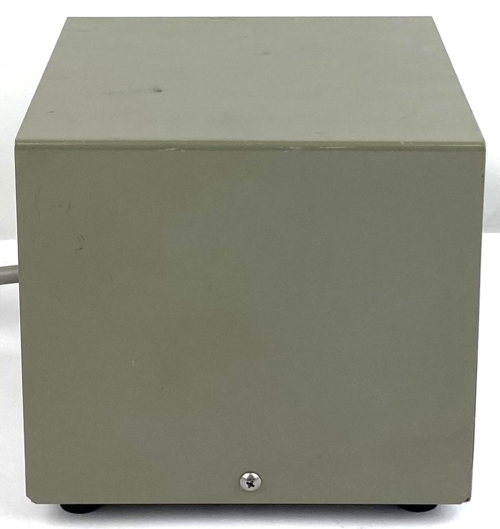 Used Kato Tech Step-Down Transformer