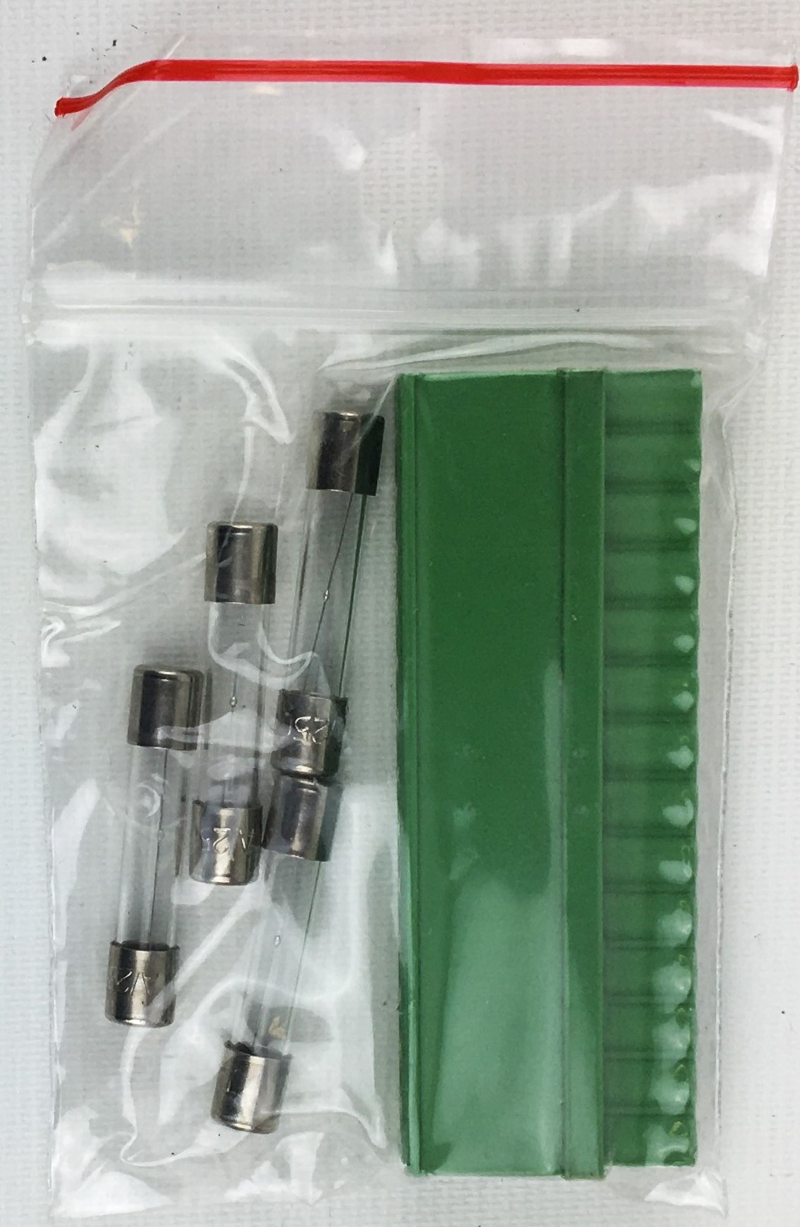 Used Gilson 10SC Piston Pump Head for HPLC (10 mL/min - 8700 PSI)