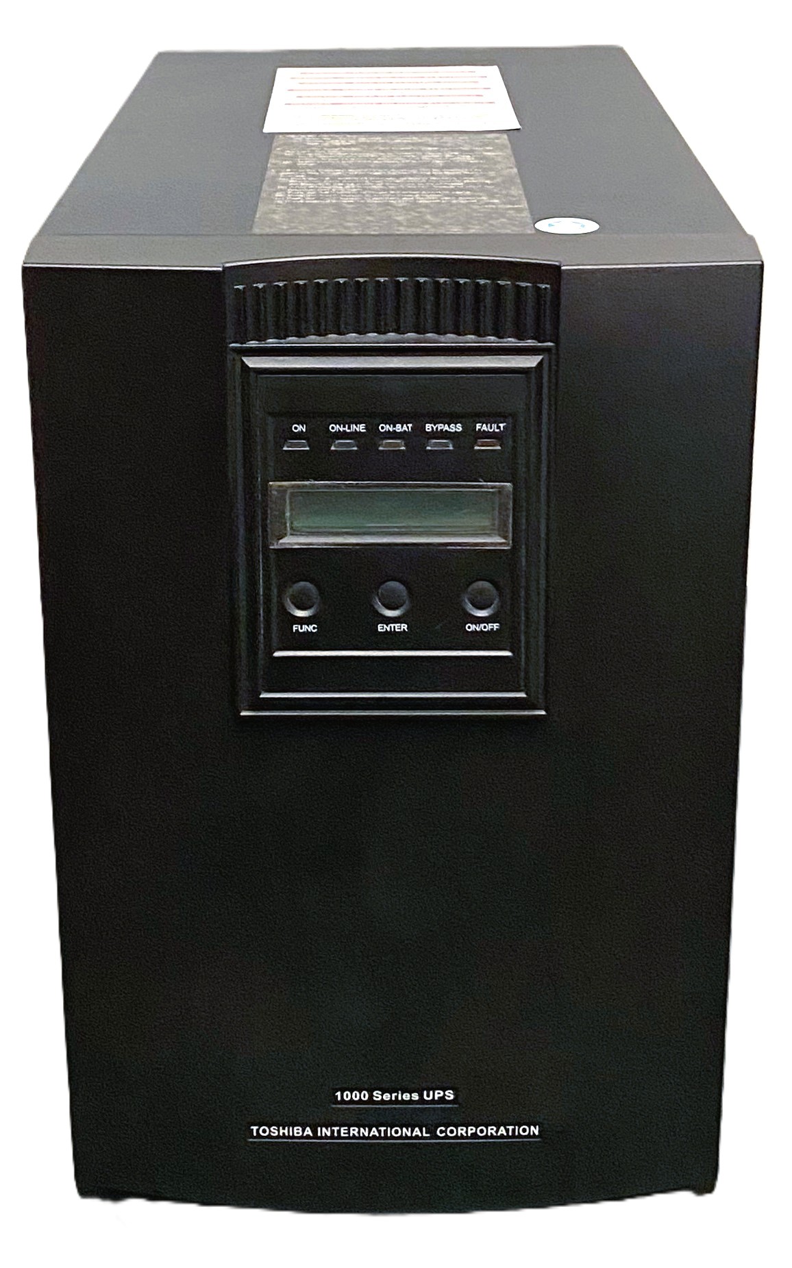 Used Roche LightCycler 480 II 96-Well Real-Time PCR with UPS and Computer