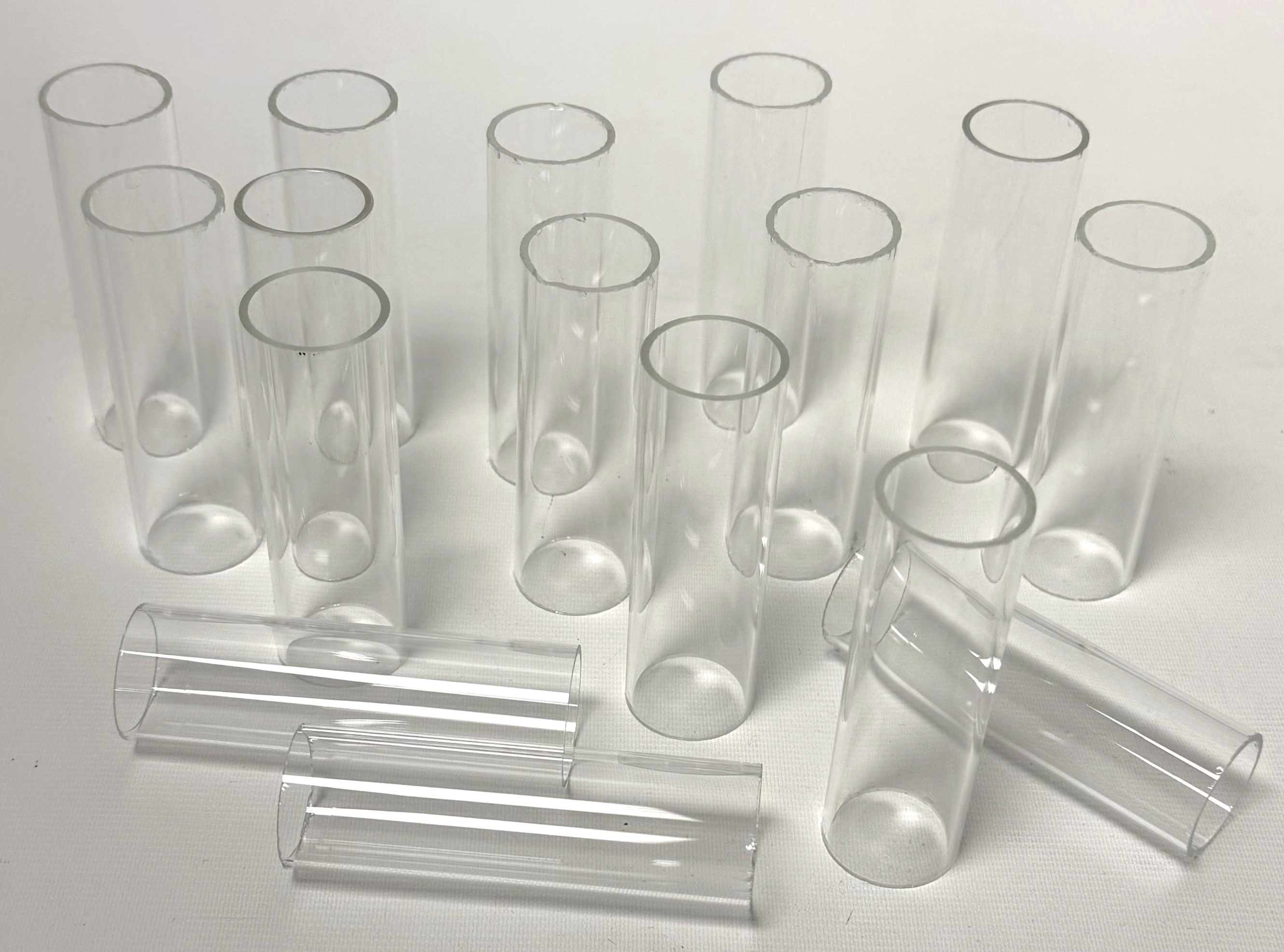 Used Vankel Vanderkamp 71C-104C-12 Tablet Disintegration Tester with Accessories