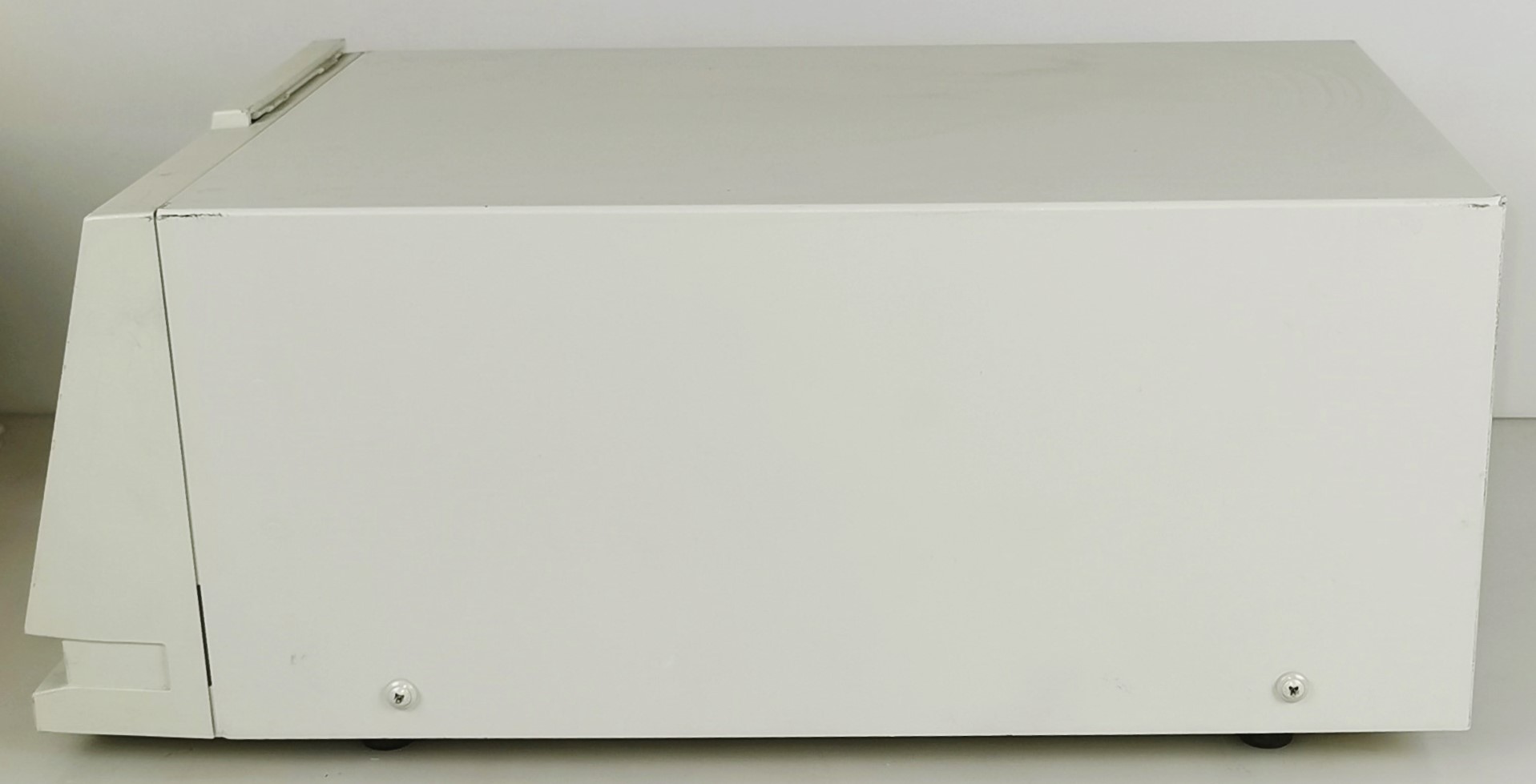 Used Waters UV-Visible HPLC System