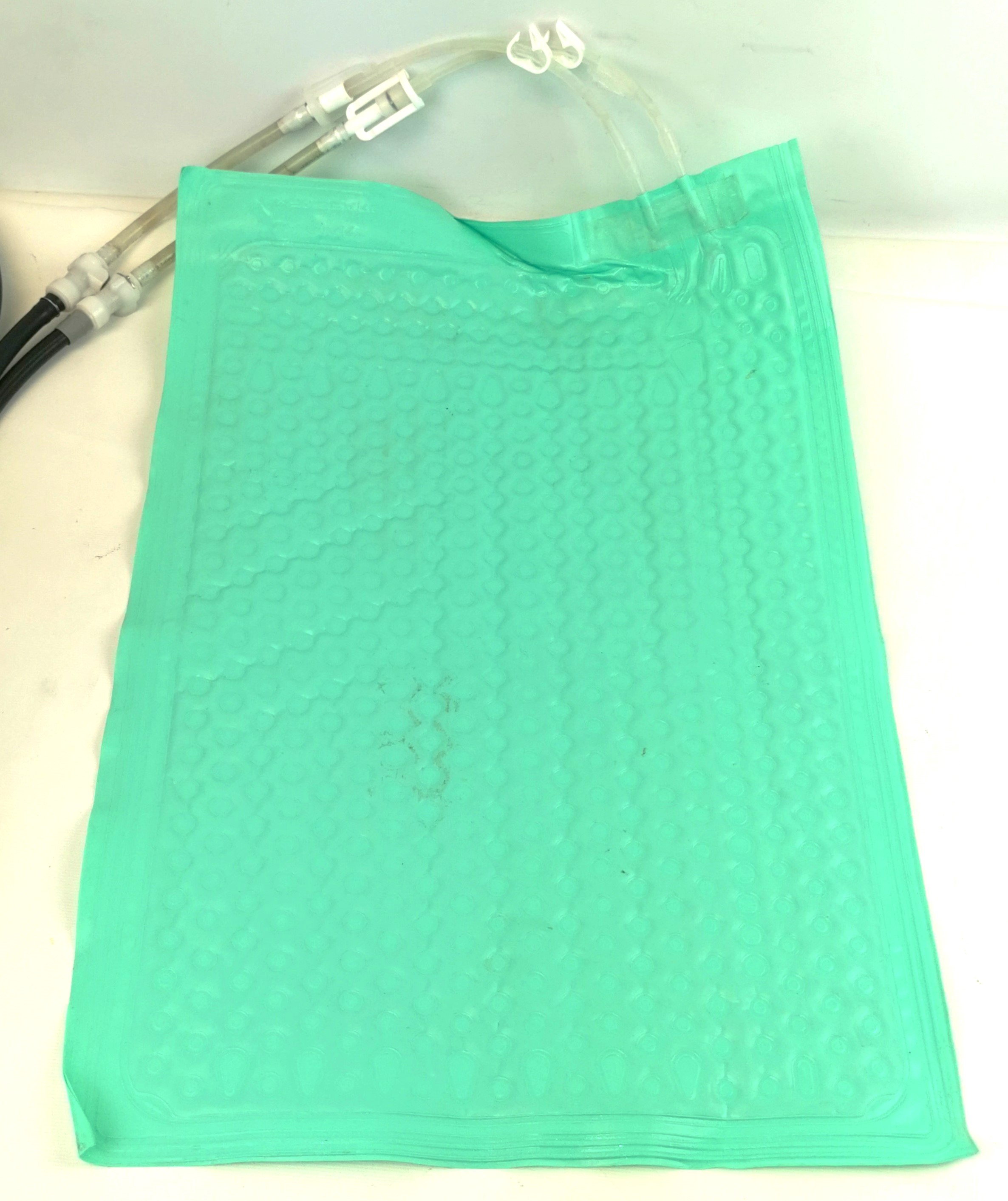 Used Adroit HTP-1500 Heat Therapy Pump