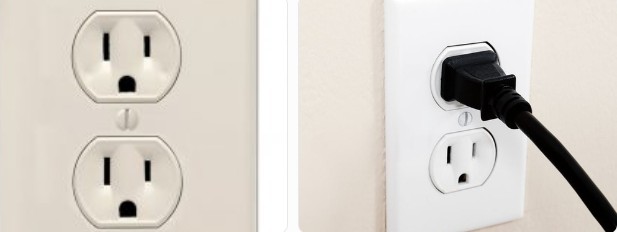 New Winband 4-Ft Fume Hood with Built-In Blower