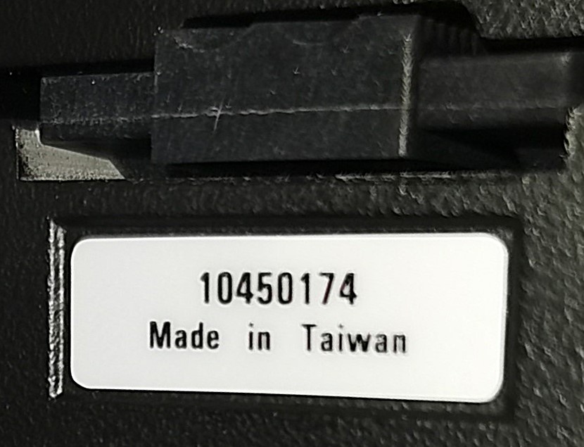 Used Leica M50 Stereo Zoom Microscope on Swing-Arm Stand