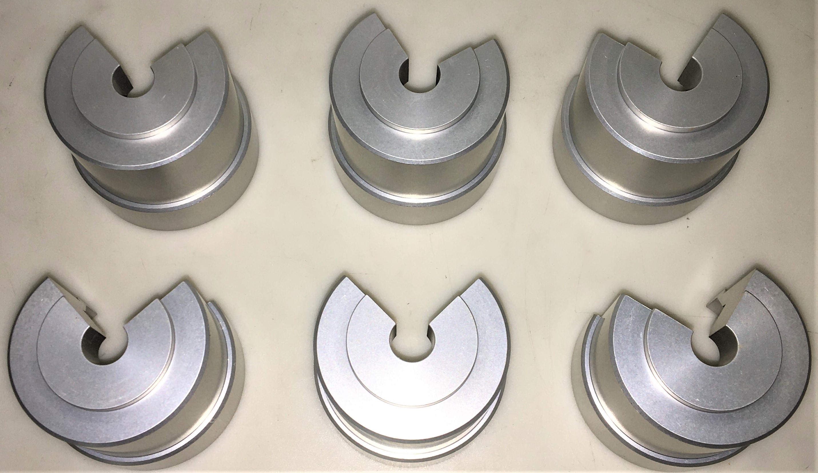 Used Horizon DryVap 5000 In-Line Drying and Concentration System