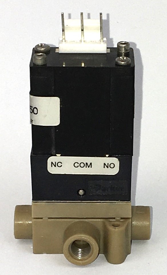 As is Lot of 2 Teledyne Tekmar Velocity XPT Purge and Trap Sample Concentrator with Spares