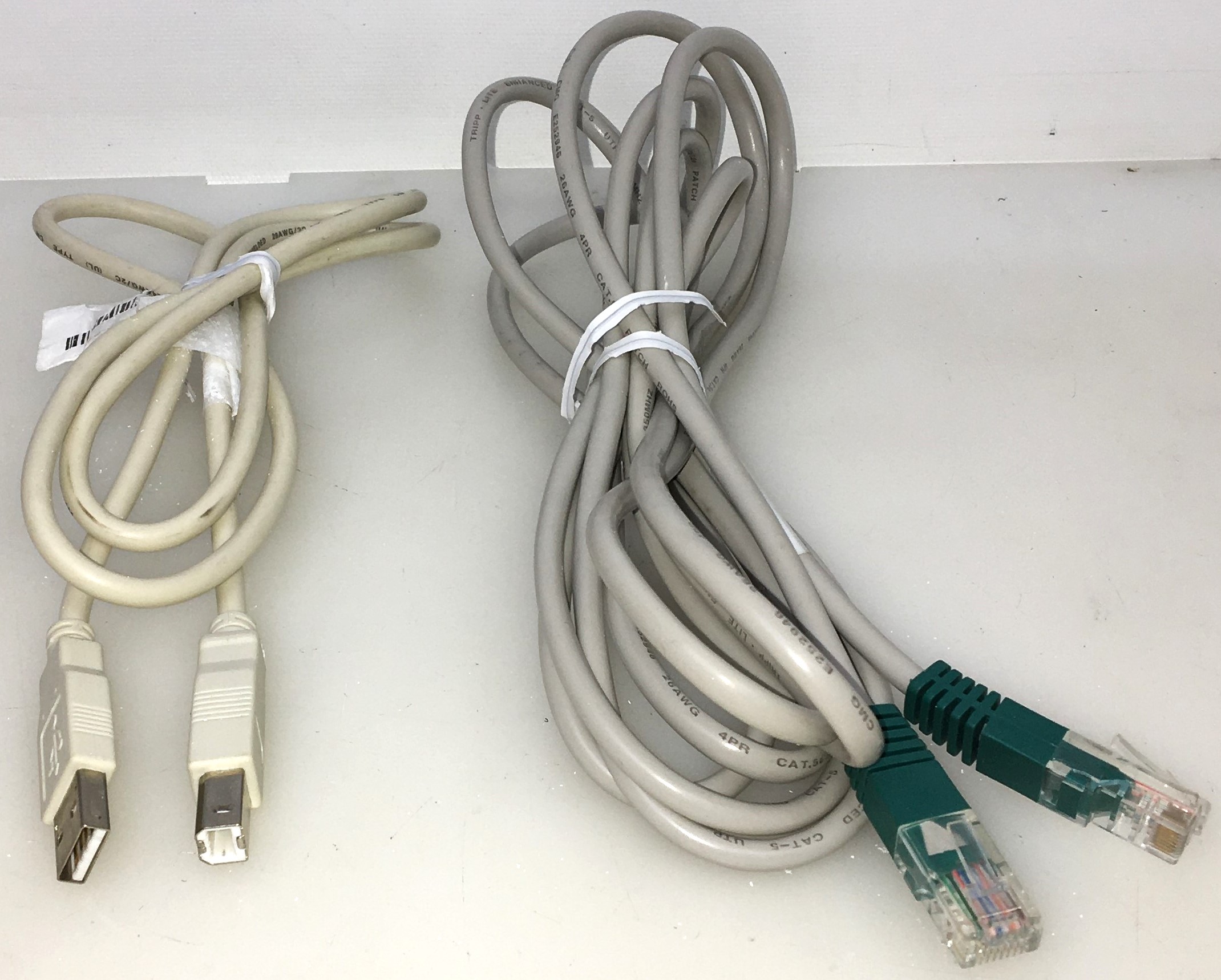 Used Agilent 1200 Series DAD HPLC System