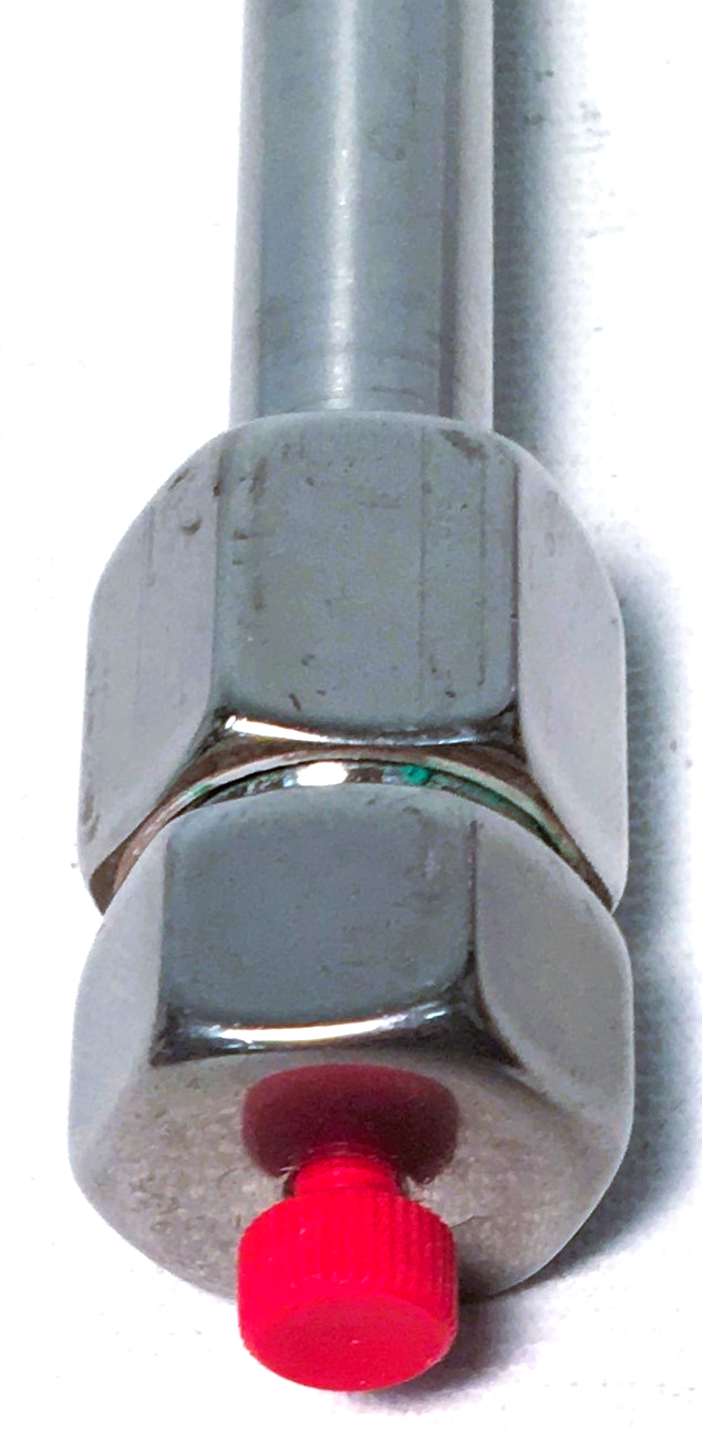 New Open Box Phenomenex Jupiter C18 (00G-4053-N0-J) LC Column (25 cm × 4.6 mm x 5µm)