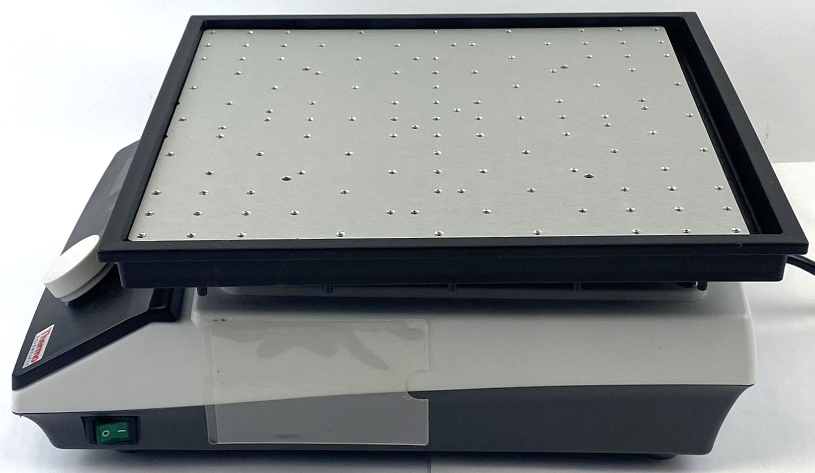 Used Thermo Scientific 88880025 Compact Digital Mini Rotator