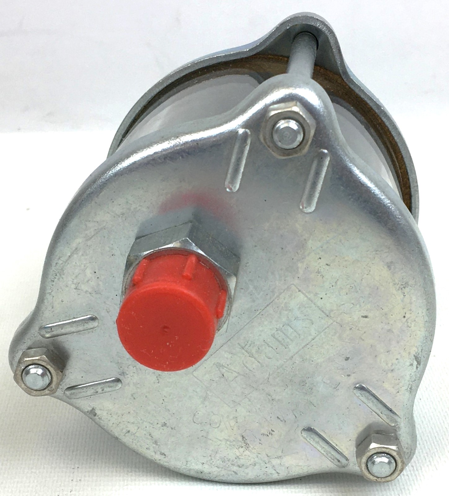 New Open Box Adams RCL7780 Automatic Constant Level Oiler (250mL)