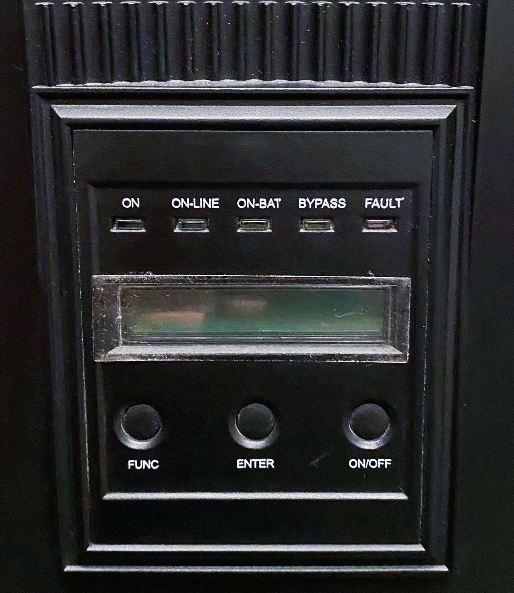 Used Roche LightCycler 480 II 96-Well Real-Time PCR with UPS and Computer