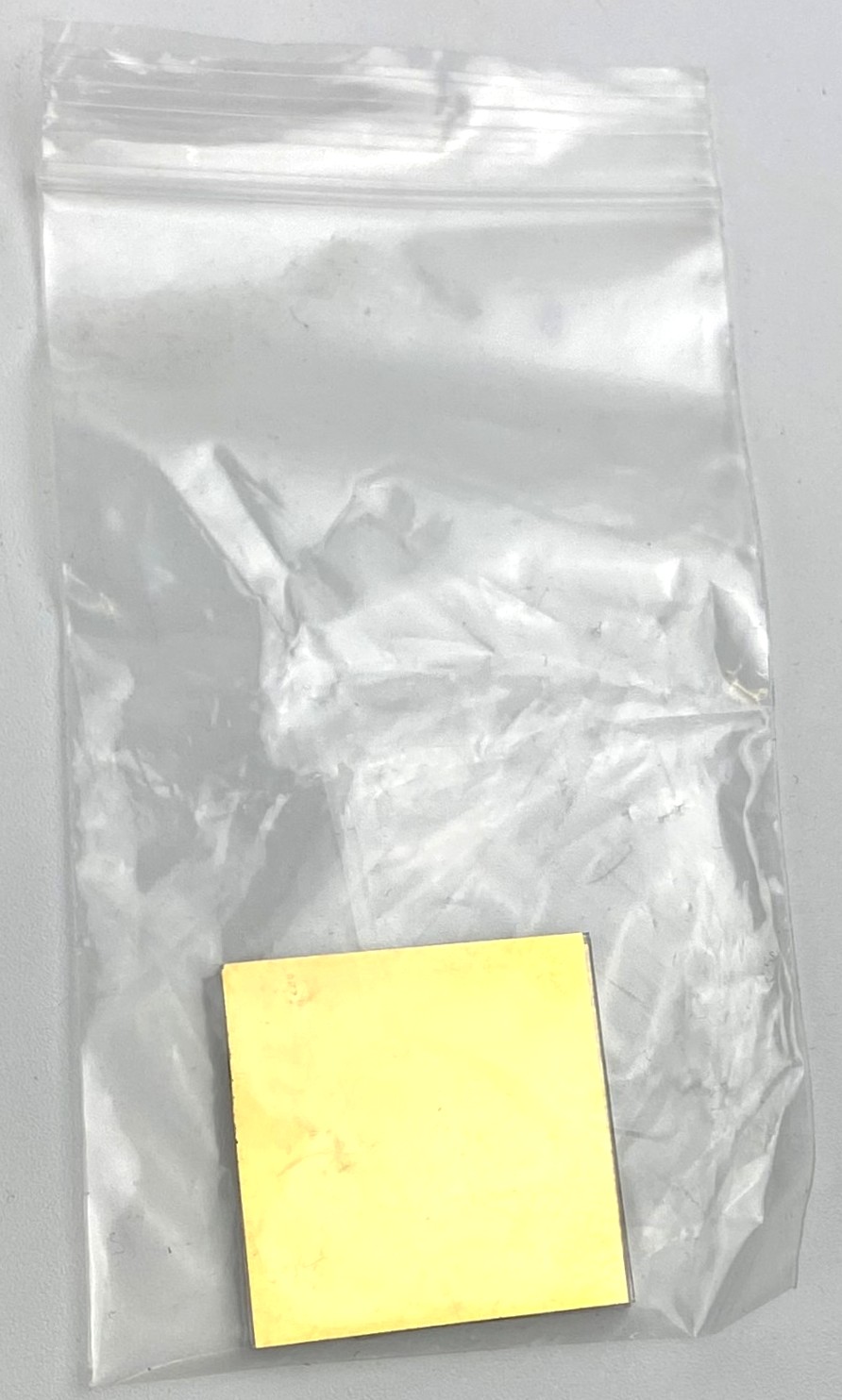 Used Thermo Nicolet iS50-Smart Orbit FT-IR Spectrometer with Continuµm Microscope and Accessories