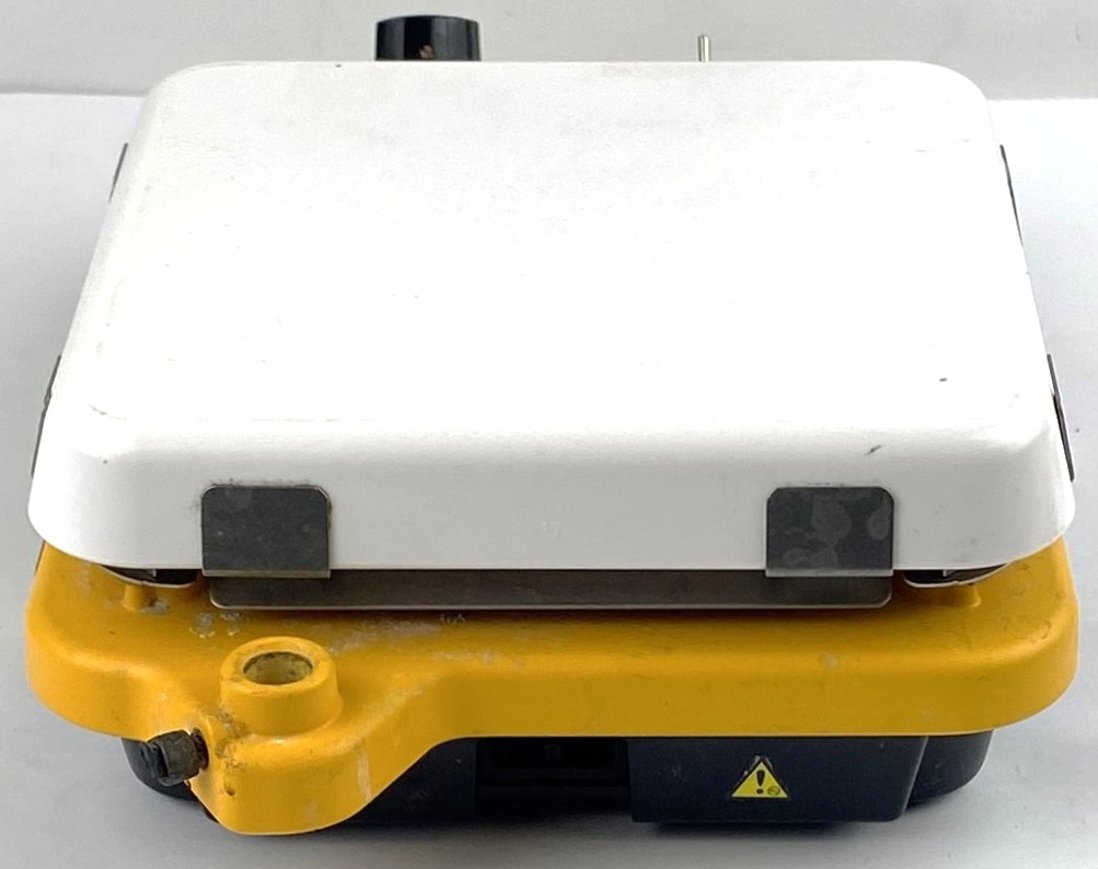 Used Barnstead Thermolyne Cimarec S131125 Magnetic Stirrer (7" x 7" Plate)