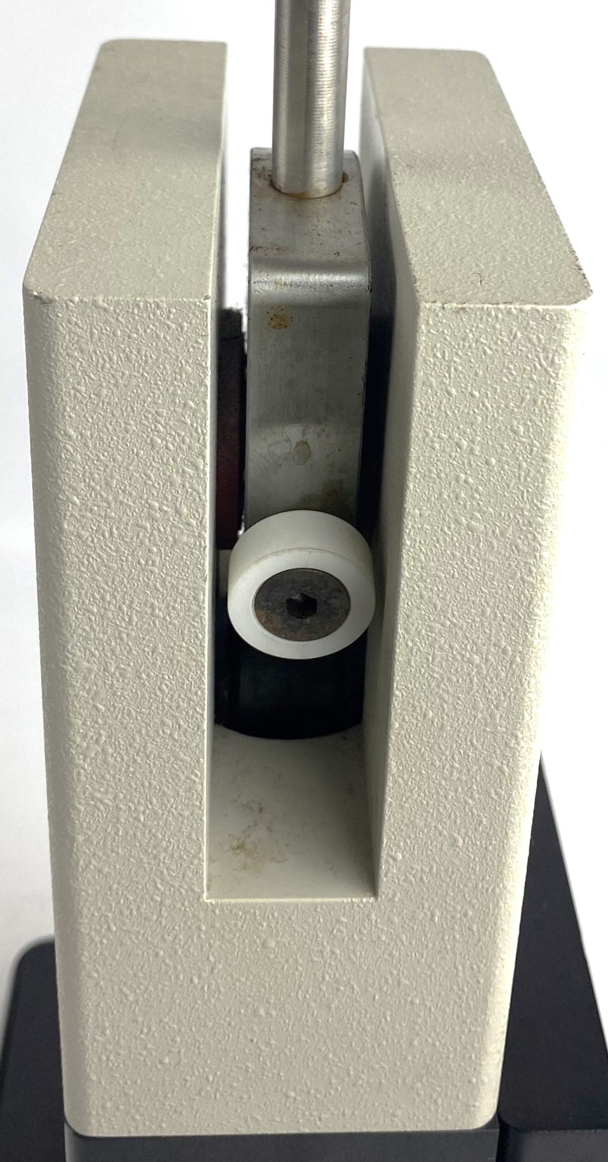 Used Sorvall (DuPont) Ultracrimp Sealing Tool