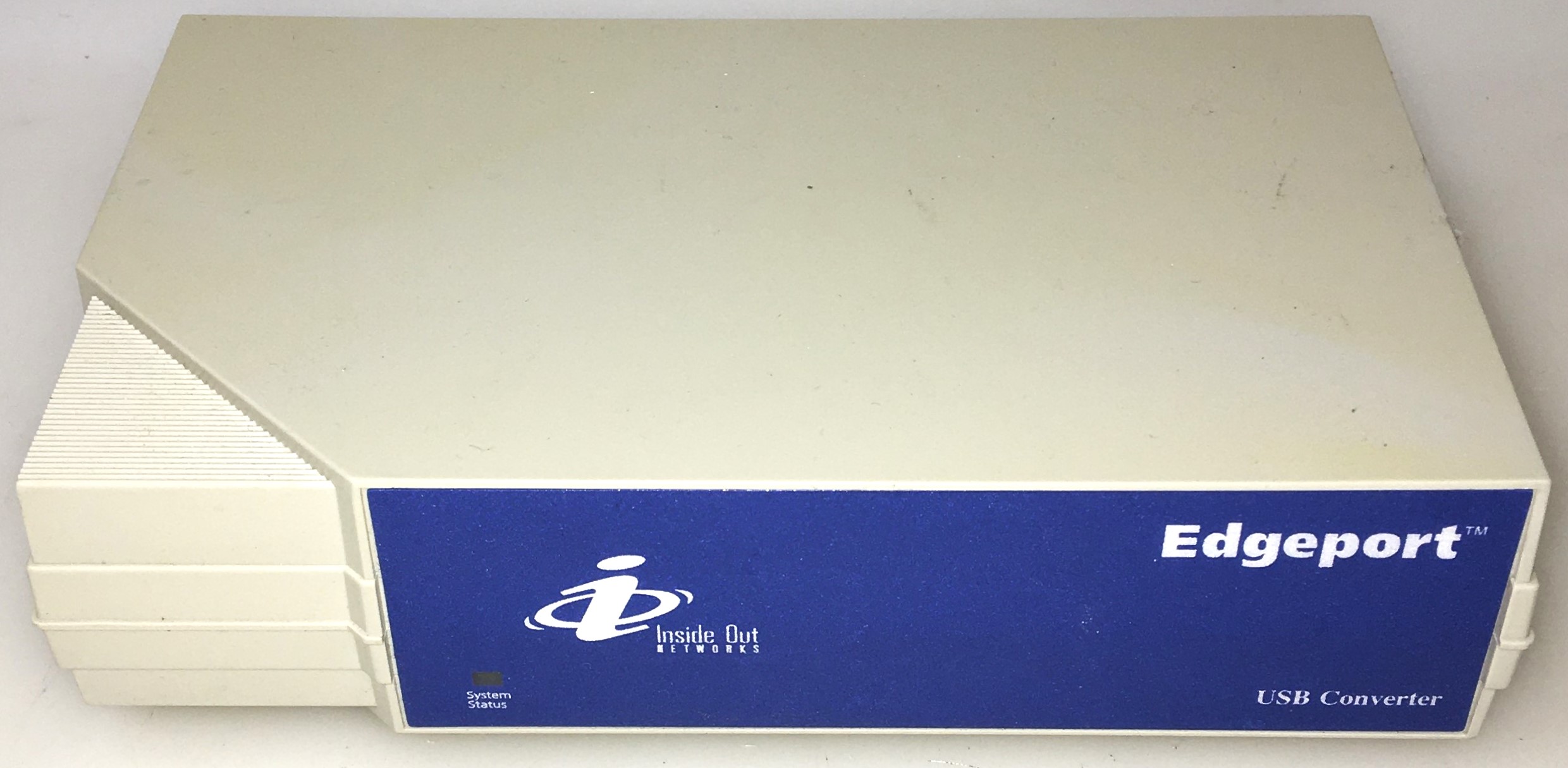 Used Agilent 1200 Series DAD HPLC System