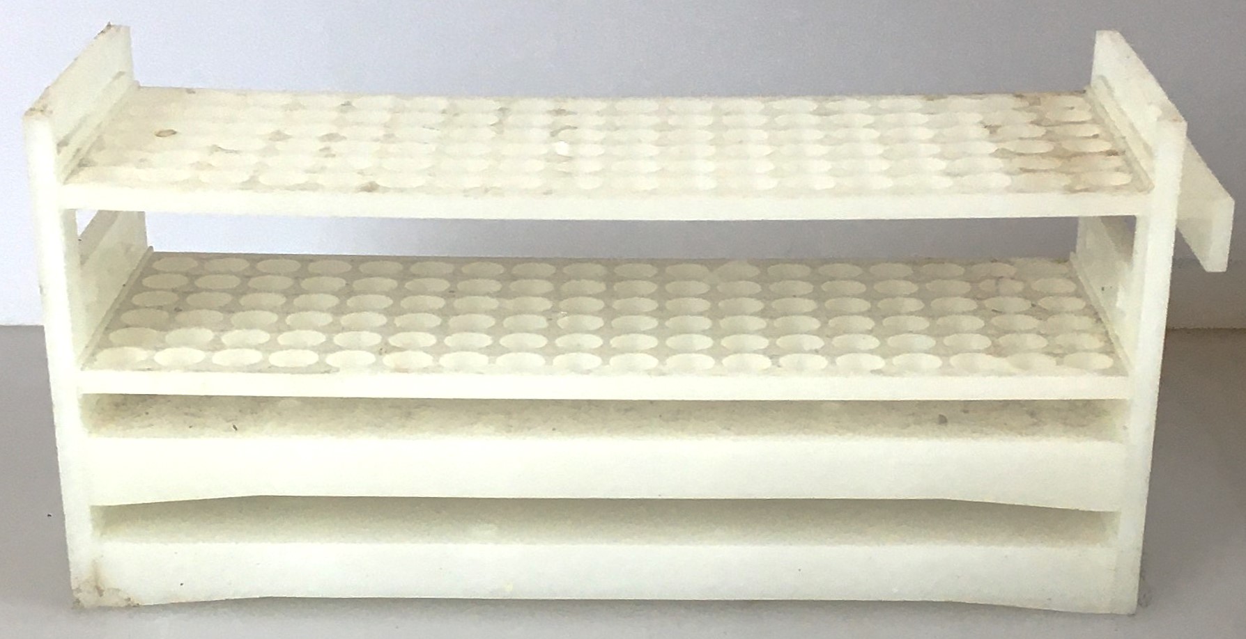 Used Gilson FC 204 Fraction Collector